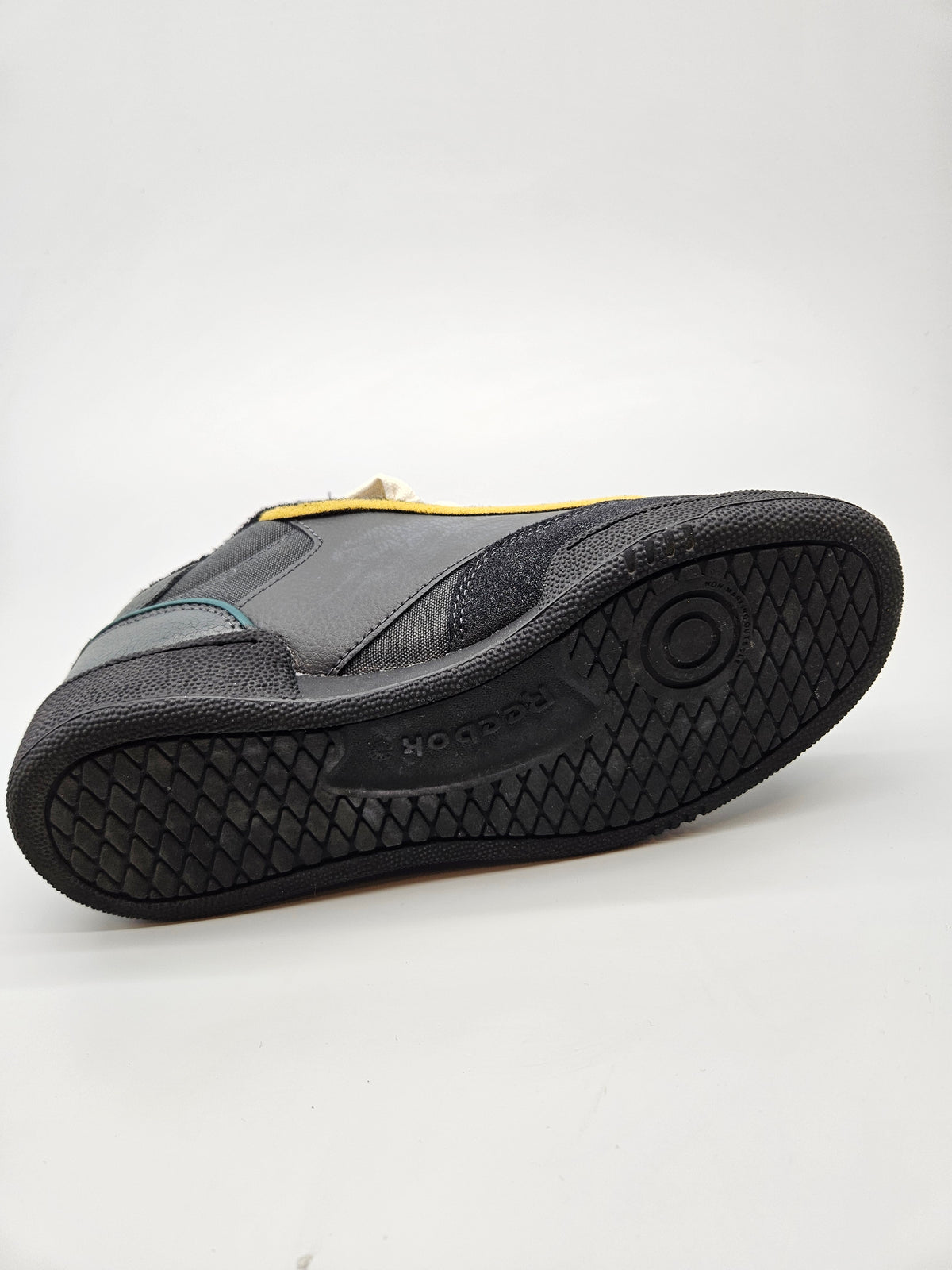 REEBOK ORIGINAL PATIKI BR 38.5