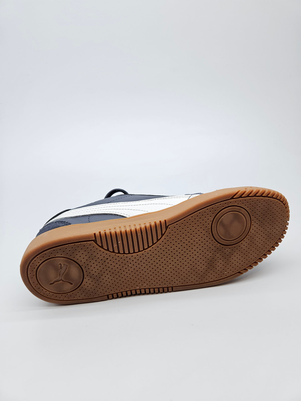 PUMA ORIGINAL PATIKI BR 38.5