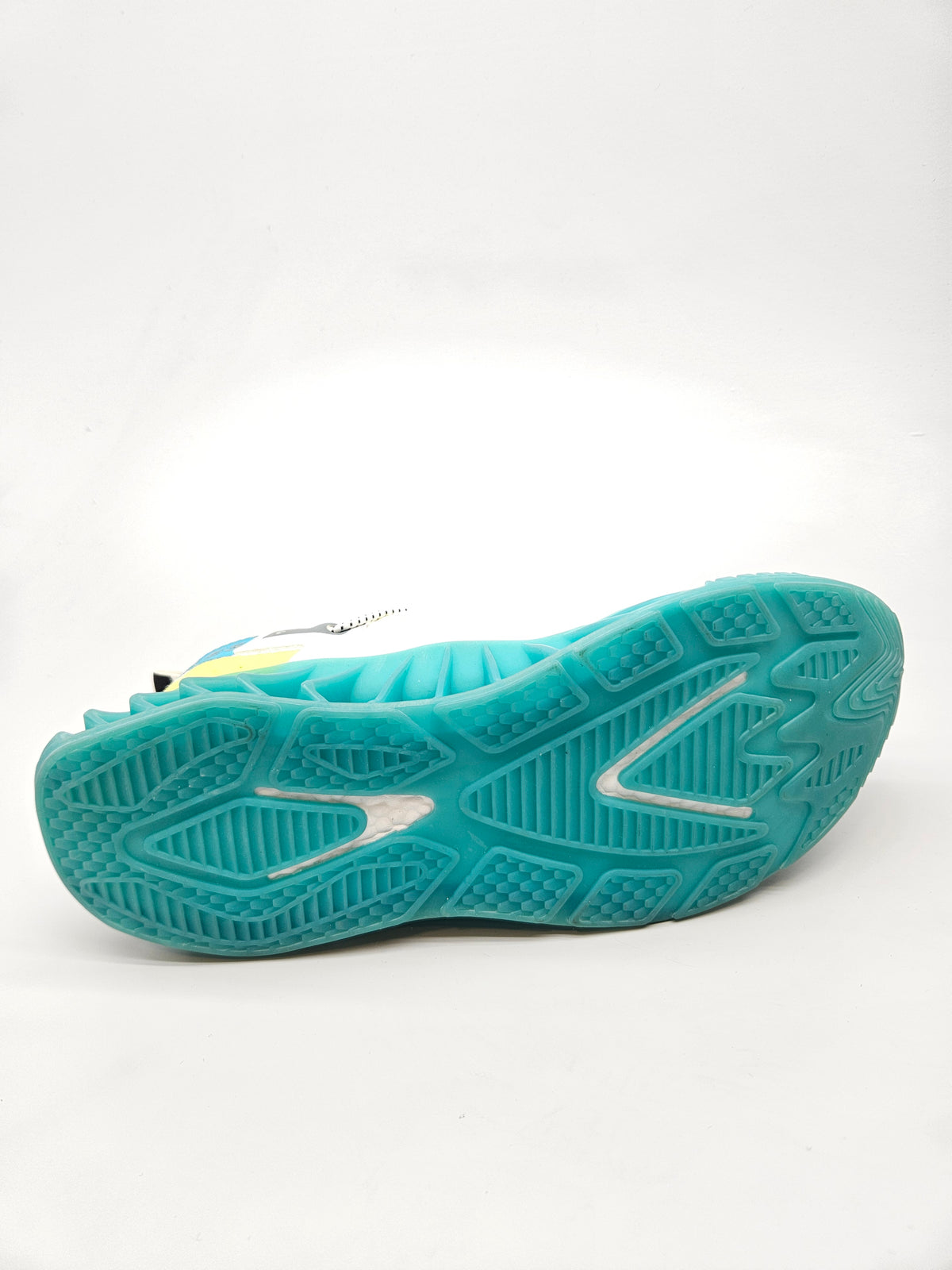 TENTH COMFORT NOVI ORIGINAL PATIKI BR 40
