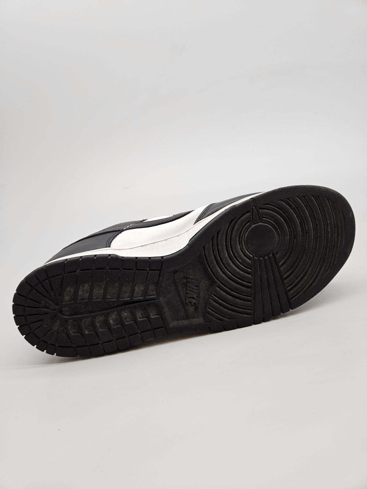 NIKE ORIGINAL PATIKI BR 46