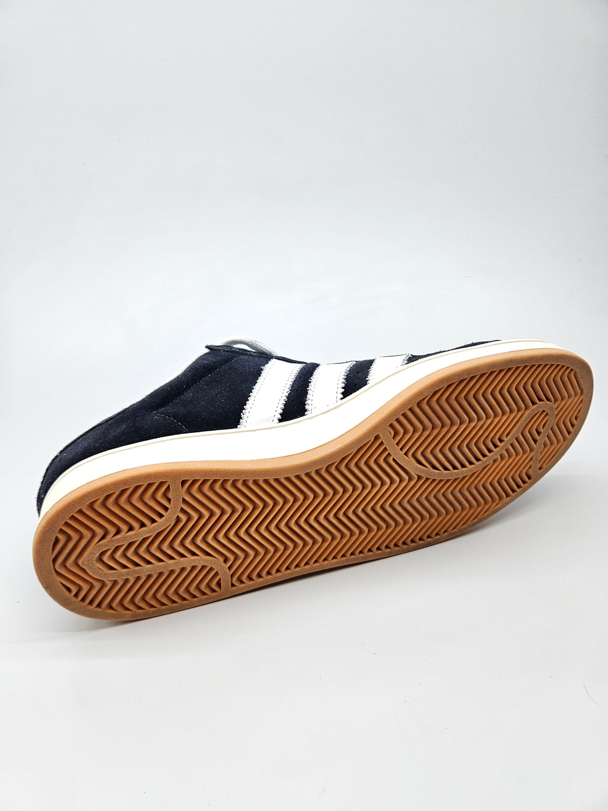 ADIDAS ORIGINAL PATIKI BR 46.5