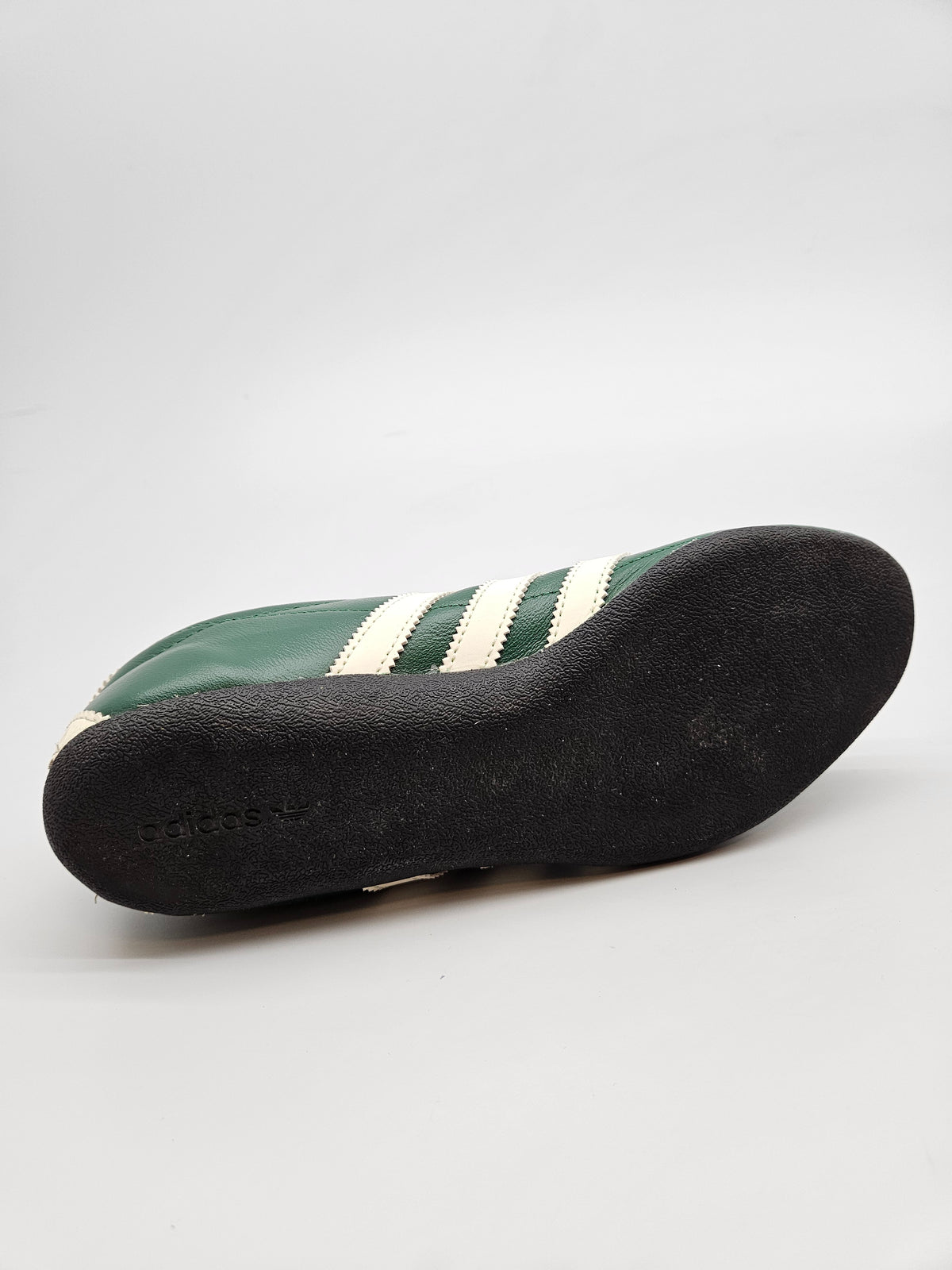ADIDAS ORIGINAL PATIKI BR 38.5