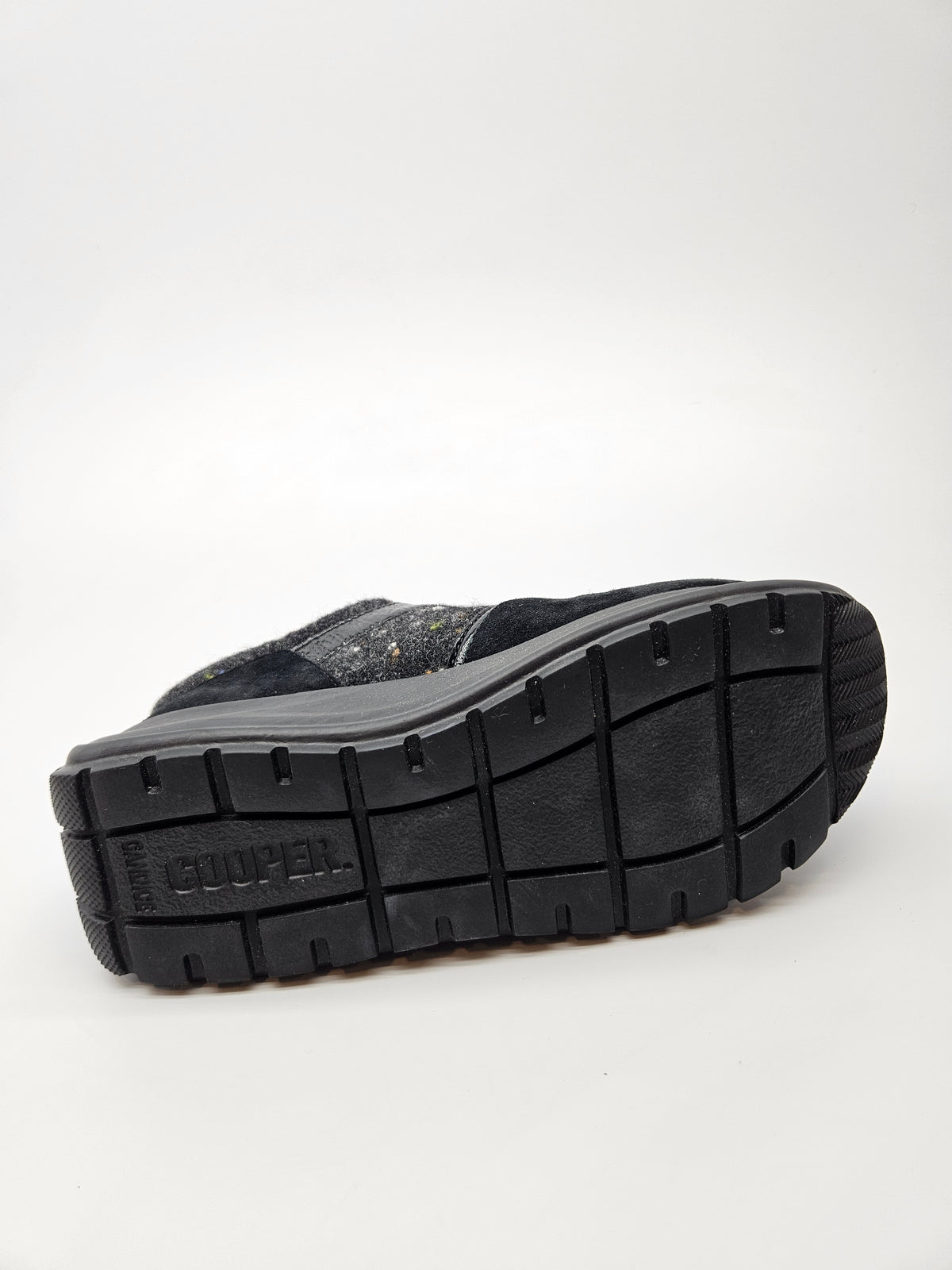 COOPER NOVI ORIGINAL PATIKI BR 37