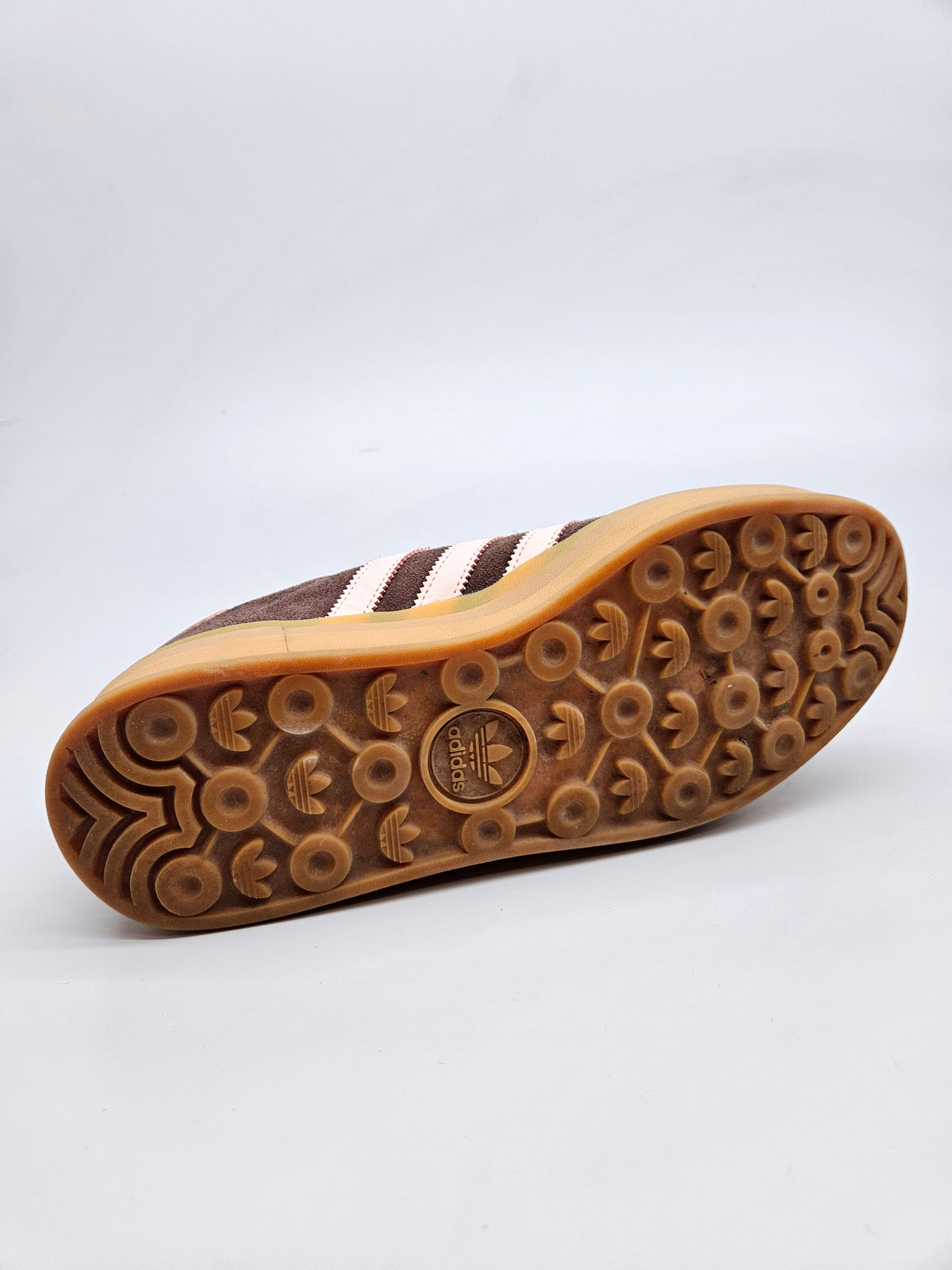 ADIDAS GAZZELE ORIGINAL PATIKI BR 40