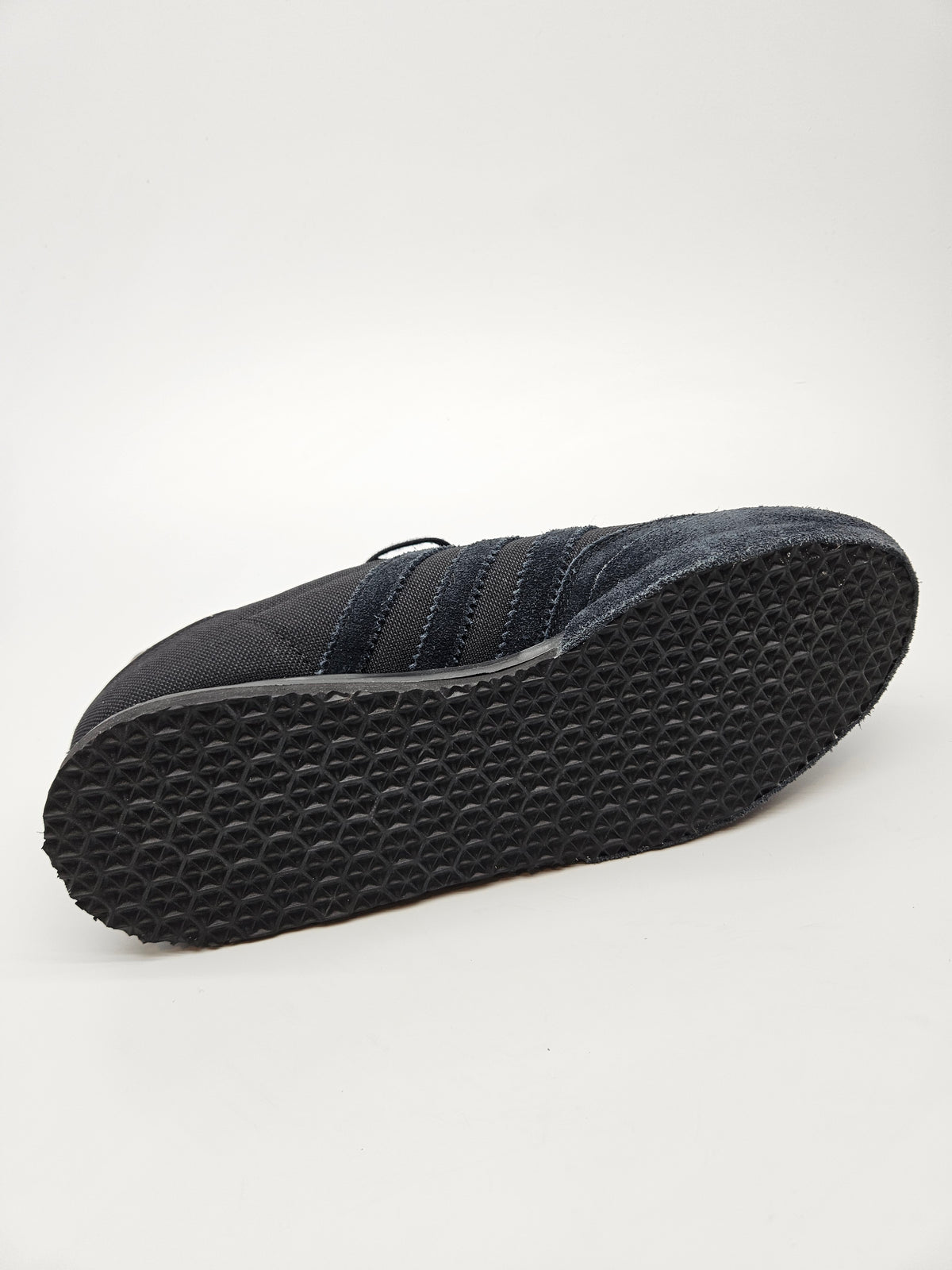 ADIDAS NOVI ORIGINAL PATIKI BR 44.5