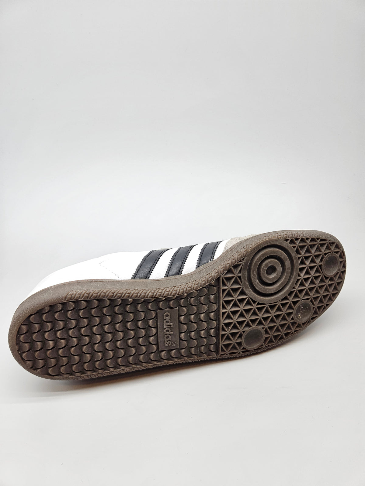 ADIDAS ORIGINAL PATIKI BR 47