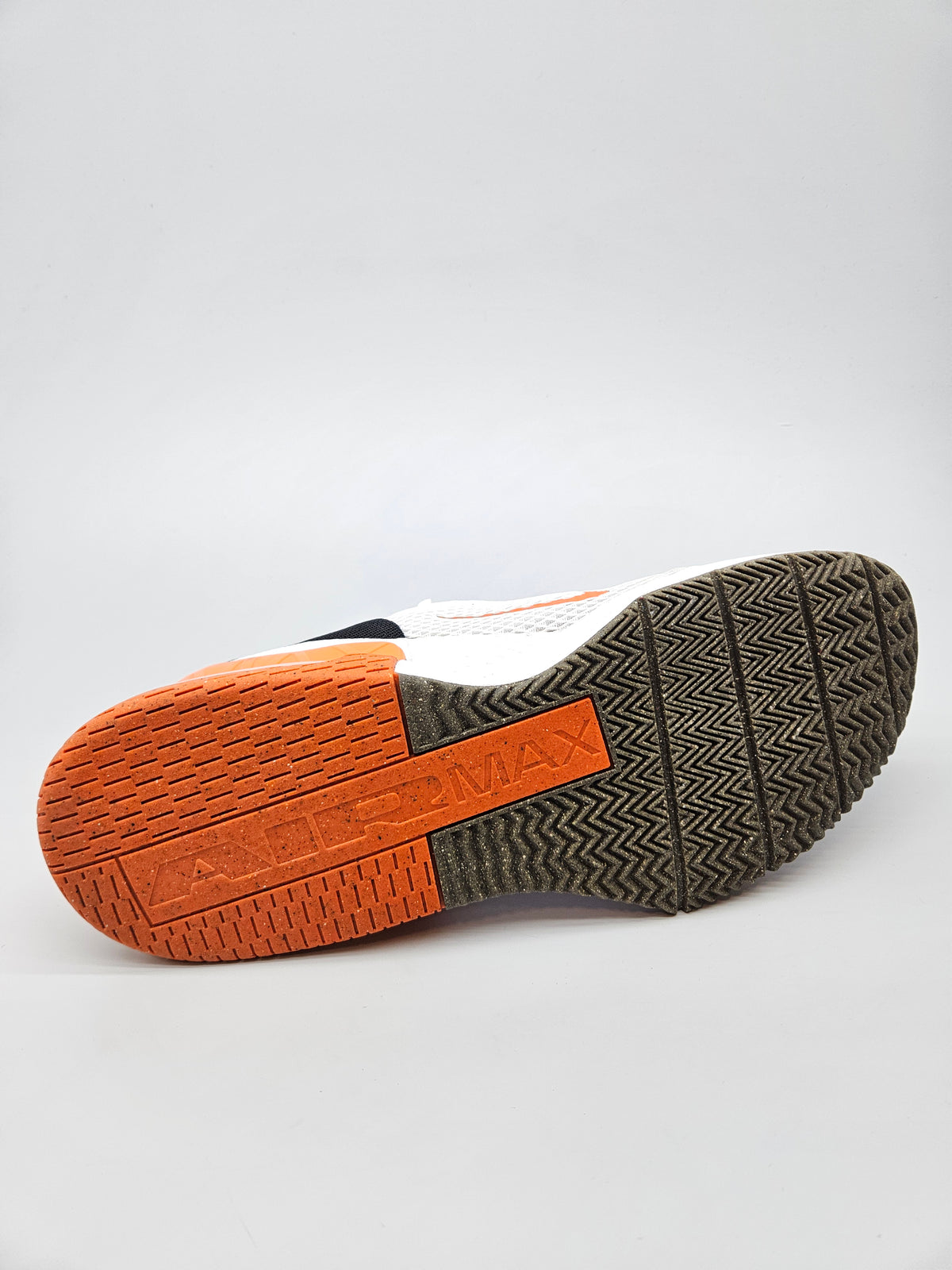 NIKE ORIGINAL PATIKI BR 43