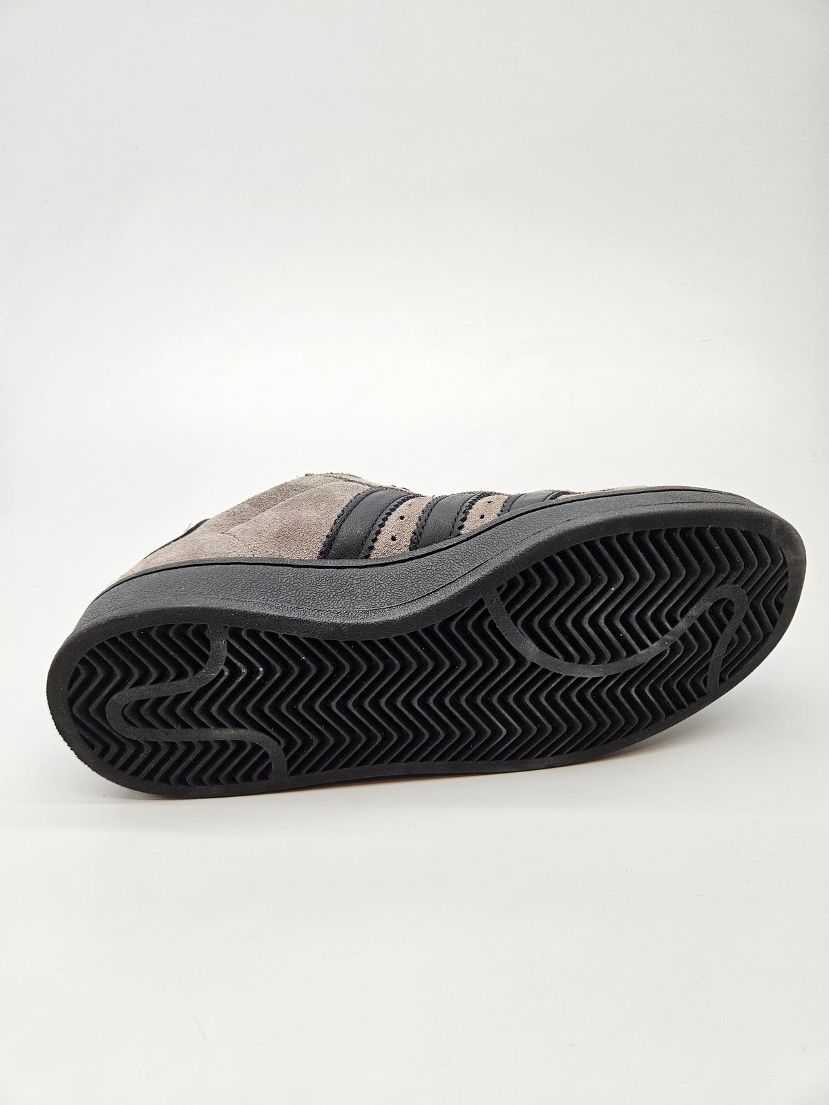 ADIDAS ORIGINAL PATIKI BR 37
