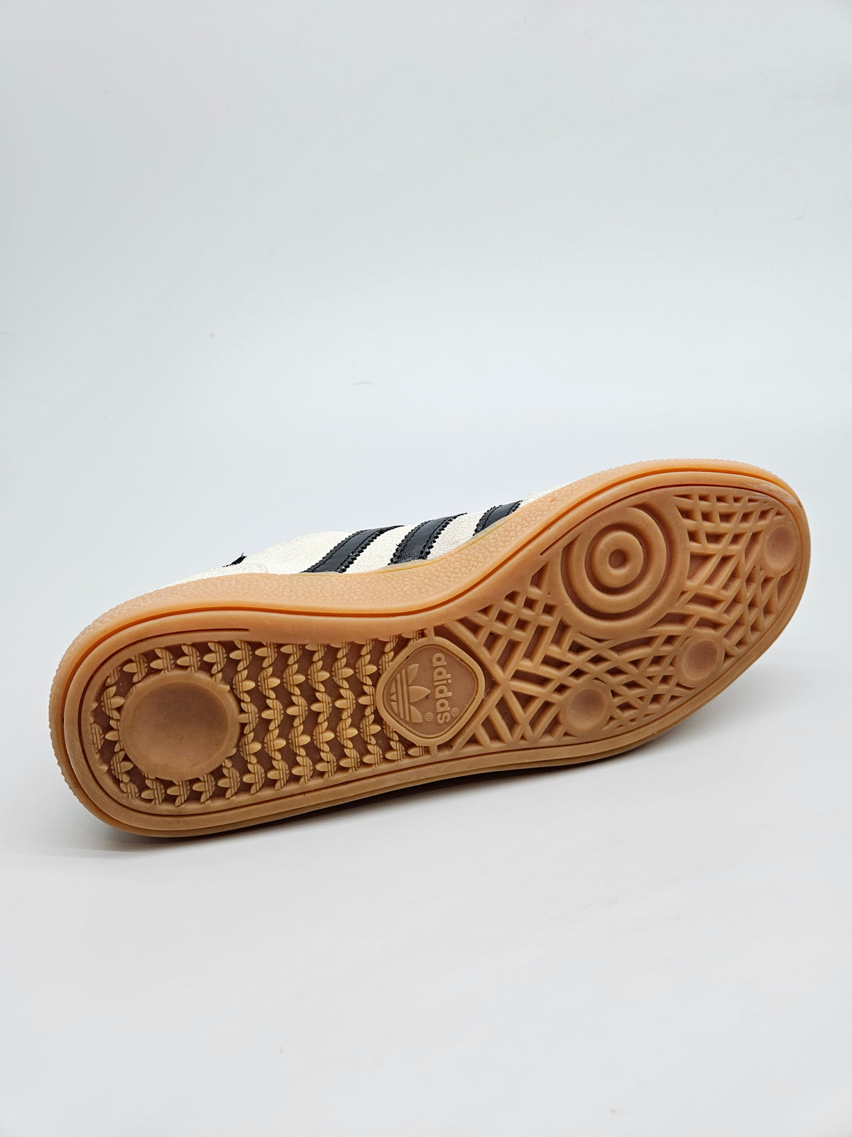 ADIDAS SPEZIAL ORIGINAL PATIKI BR 38