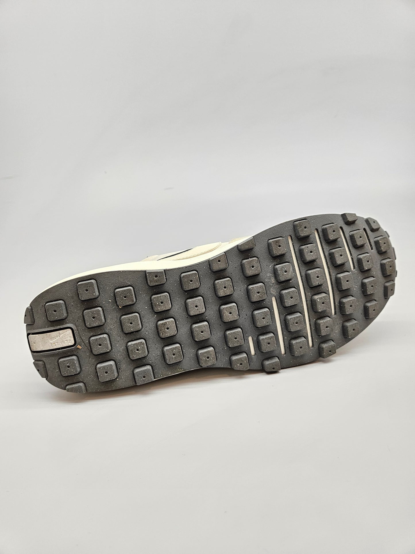 NIKE ORIGINAL PATIKI BR 41