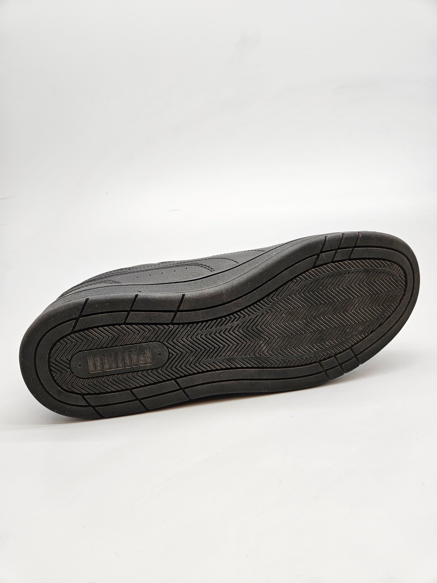 PUMA ORIGINAL PATIKI BR 40