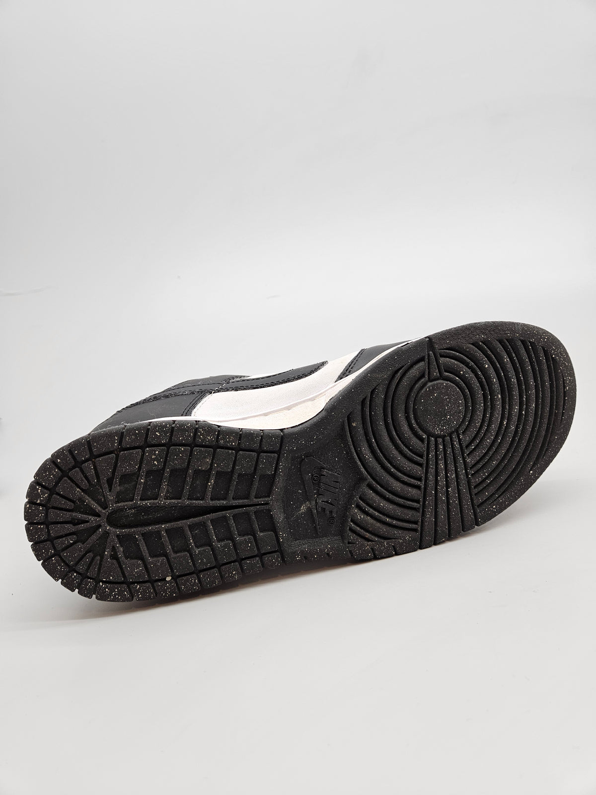 NIKE ORIGINAL PATIKI BR 40