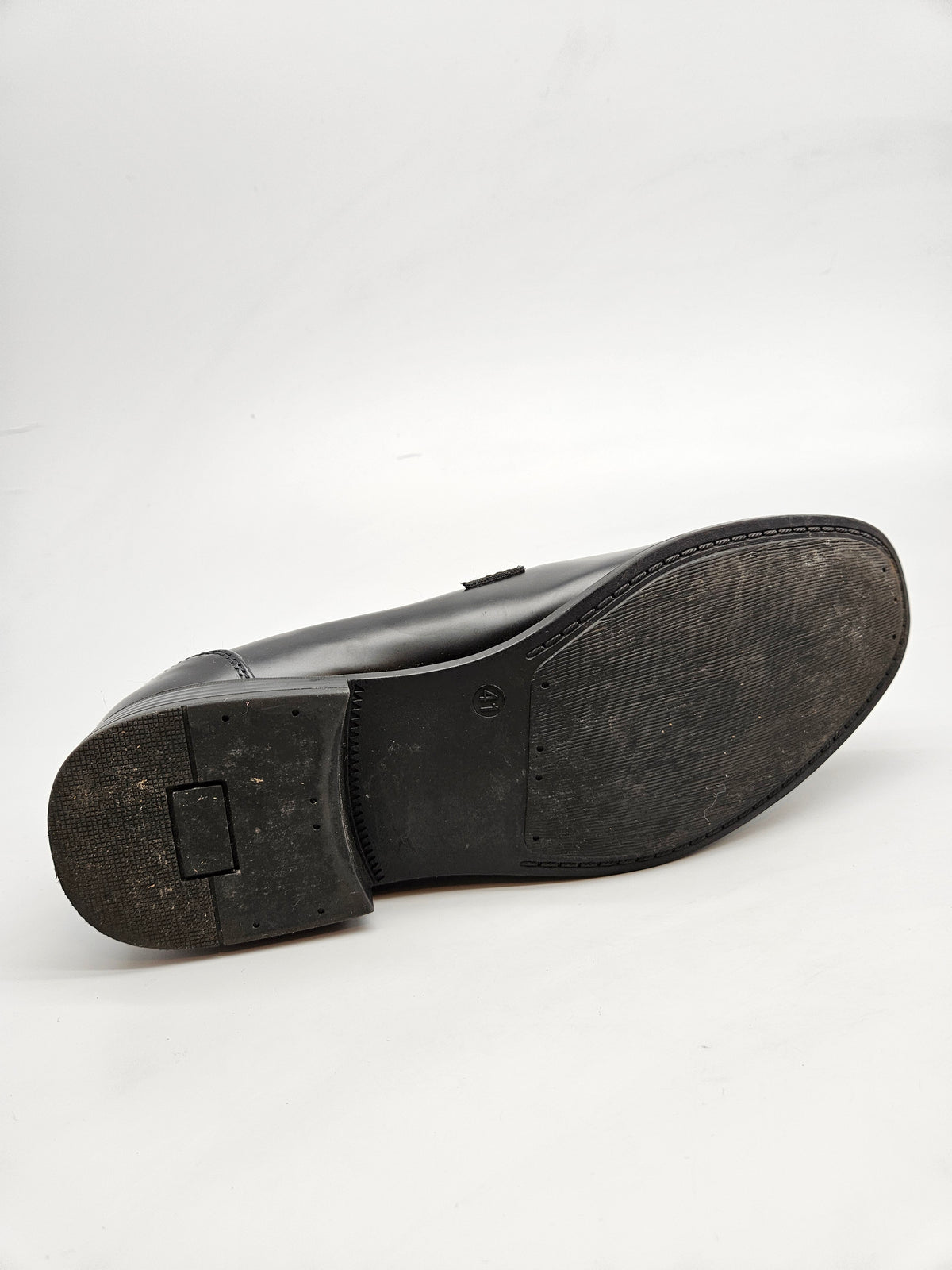 PIER ONE ORIGINAL CEVLI BR 41