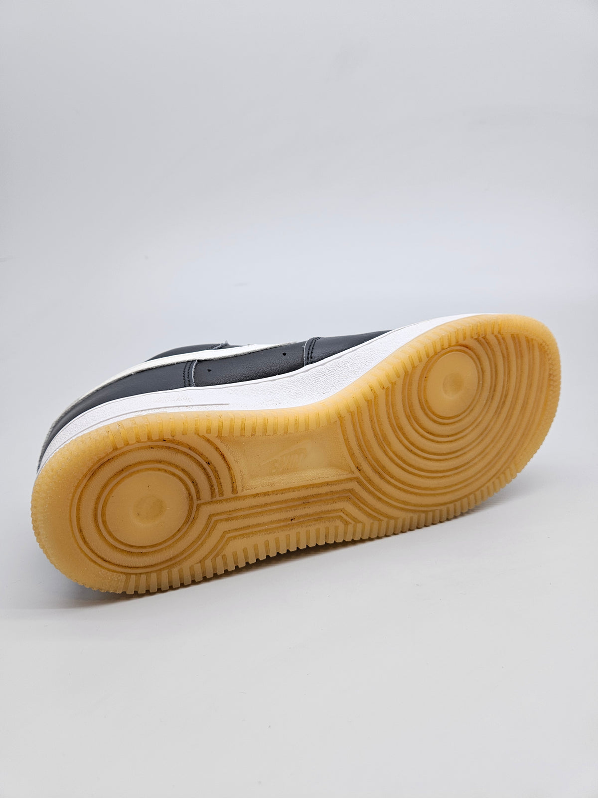 NIKE AF1 ORIGINAL PATIKI BR 41