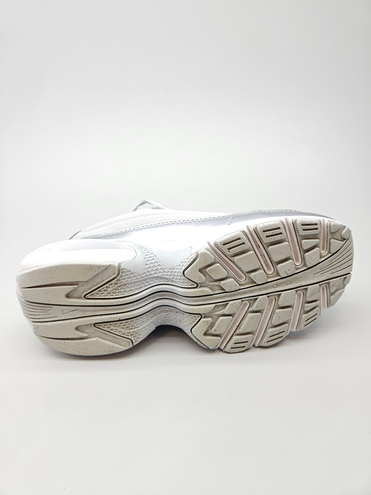 NIKE ORIGINAL PATIKI BR 38