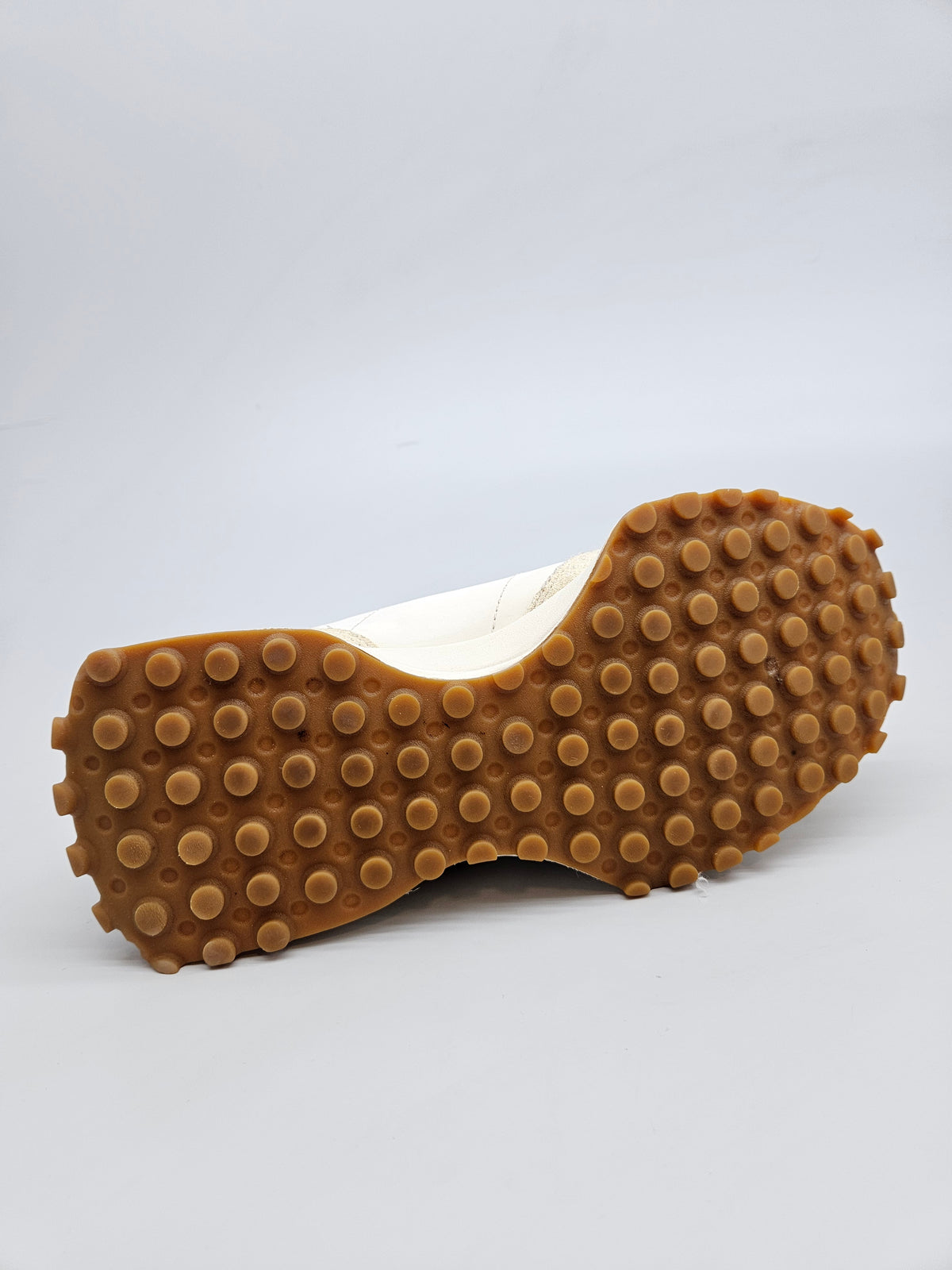 NEW BALANCE ORIGINAL PATIKI BR 39