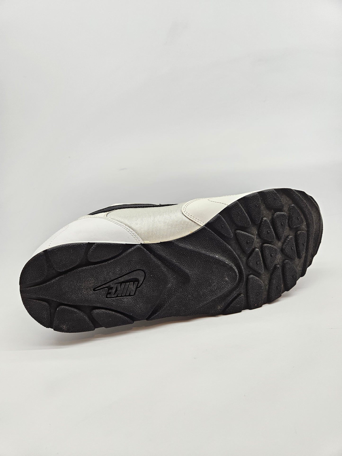 NIKE ORIGINAL PATIKI BR 42.5