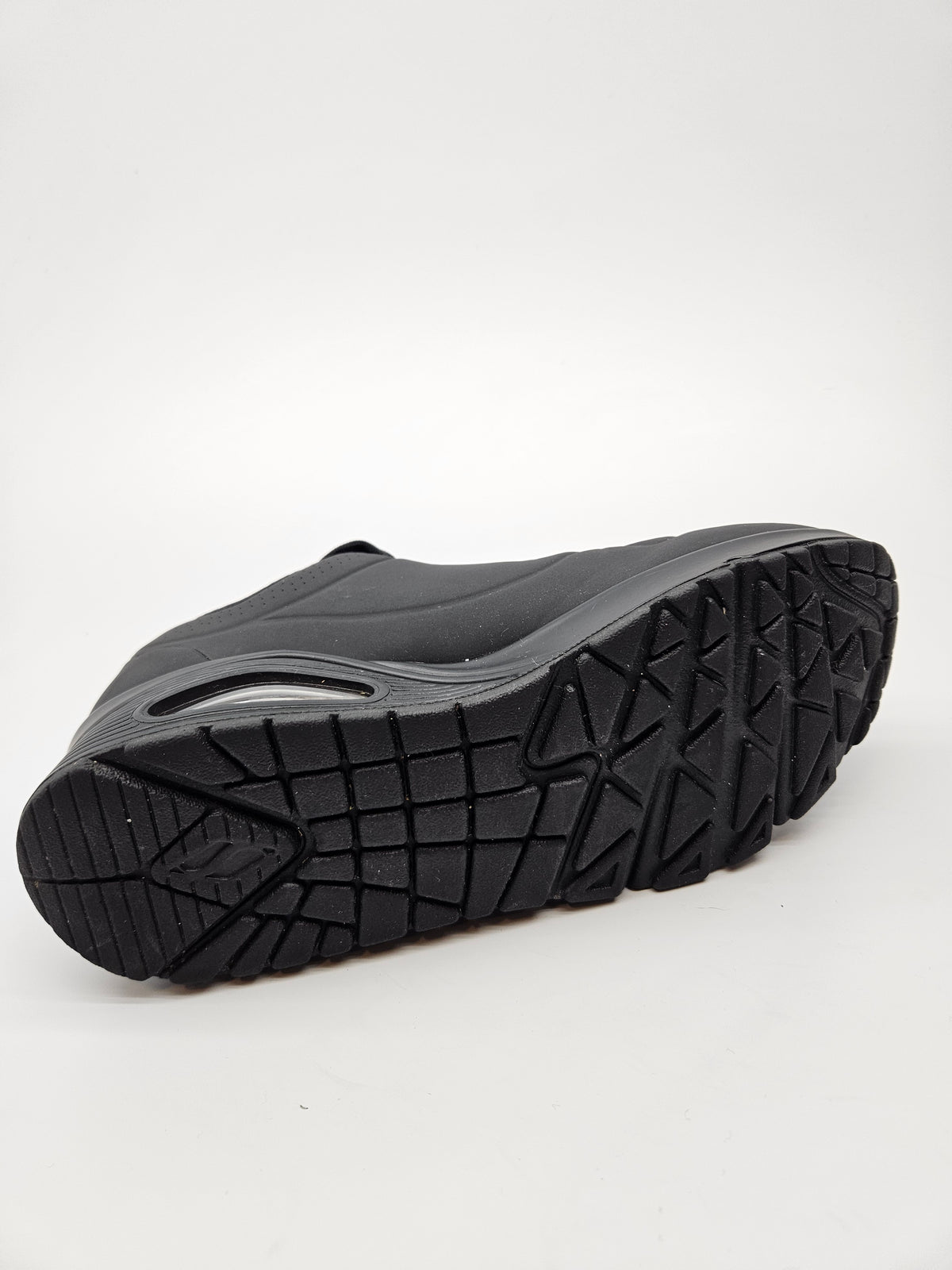 SKECHERS MEMORY ORIGINAL PATIKI BR 38