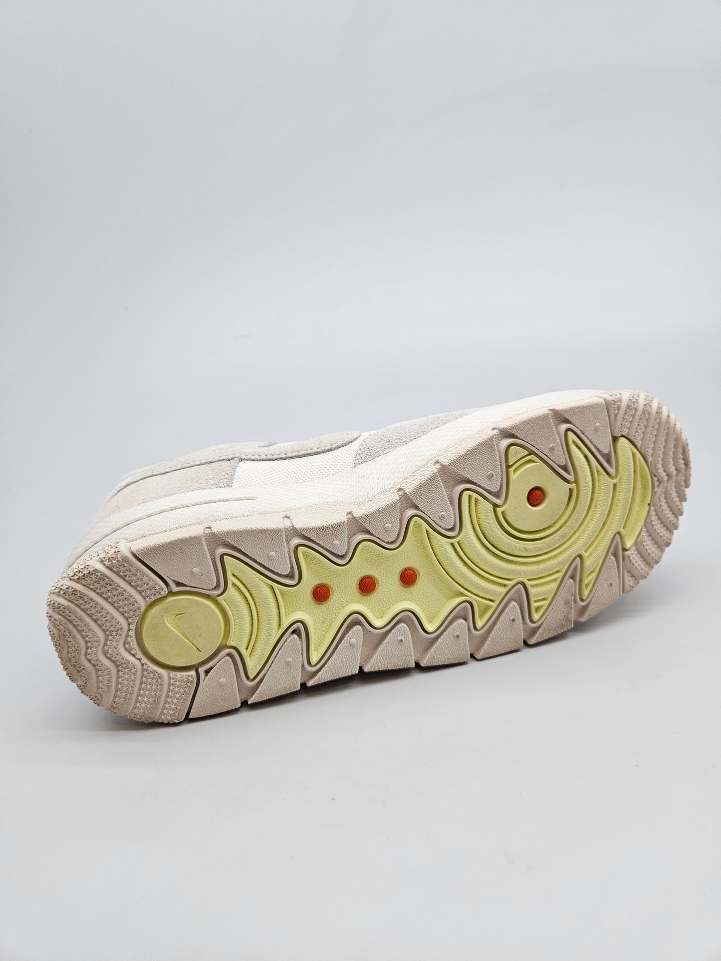 NIKE ORIGINAL PATIKI BR 37.5