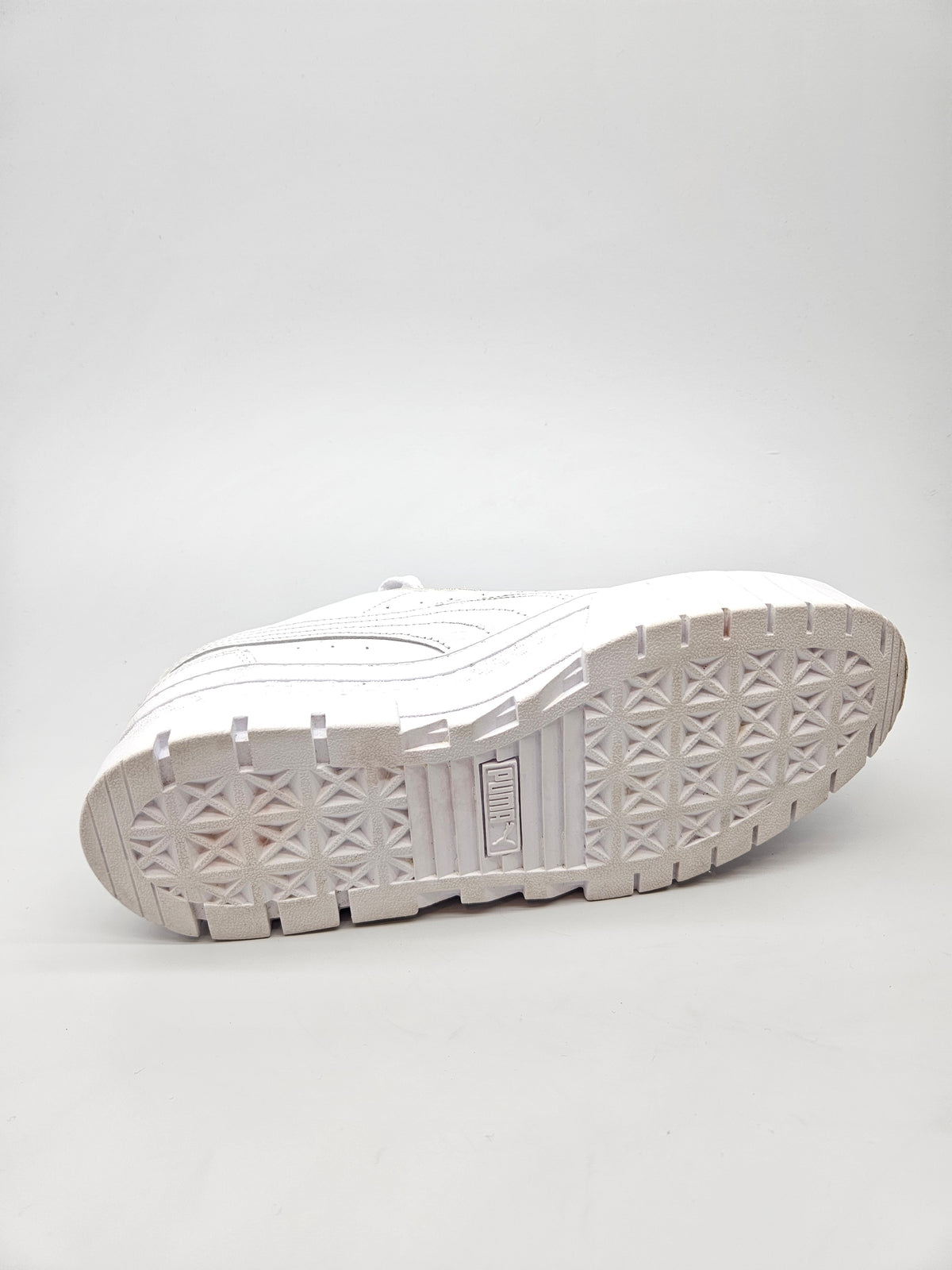 PUMA ORIGINAL PATIKI BR 41