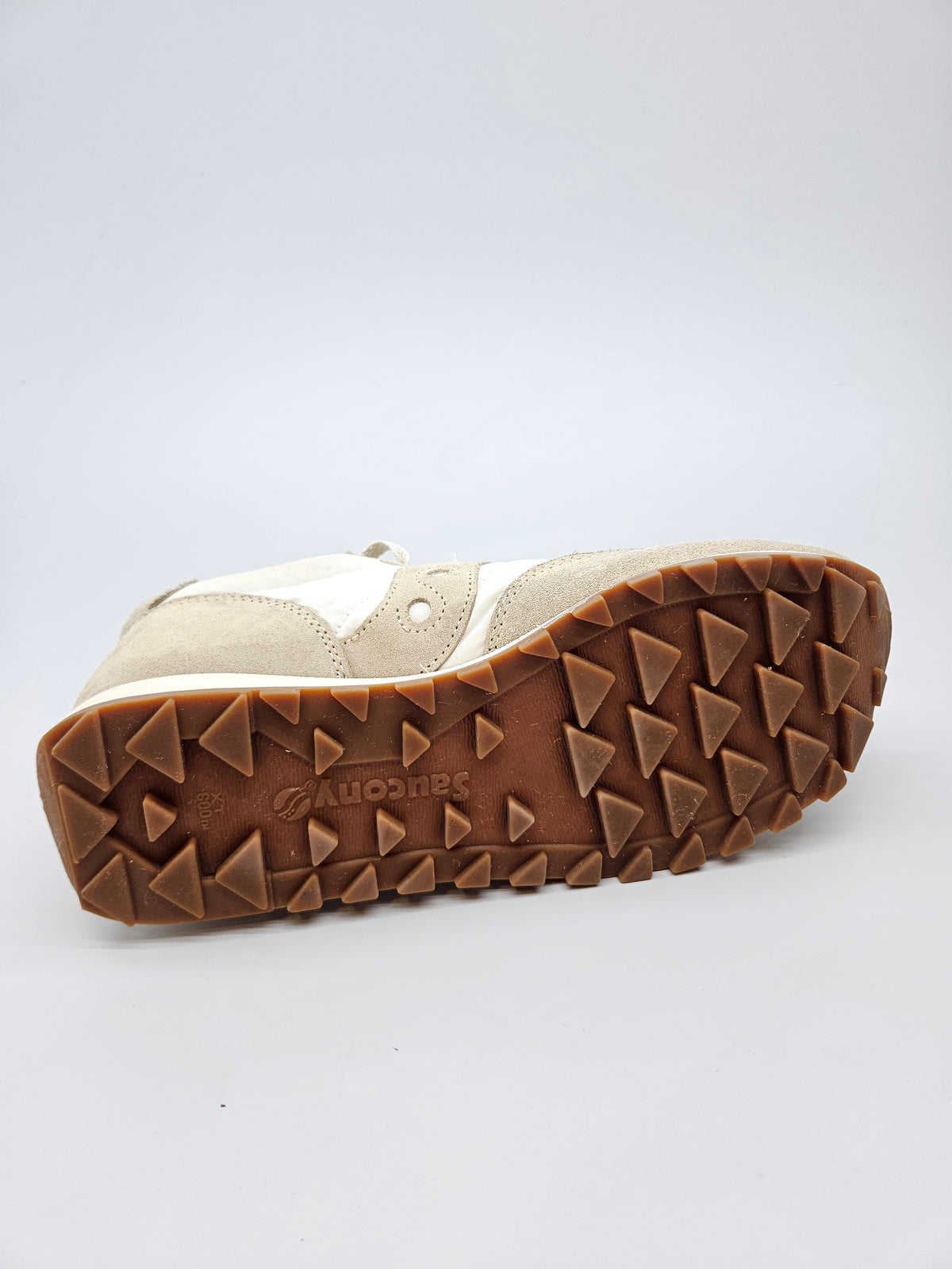 SAUCONY ORIGINAL PATIKI BR 41