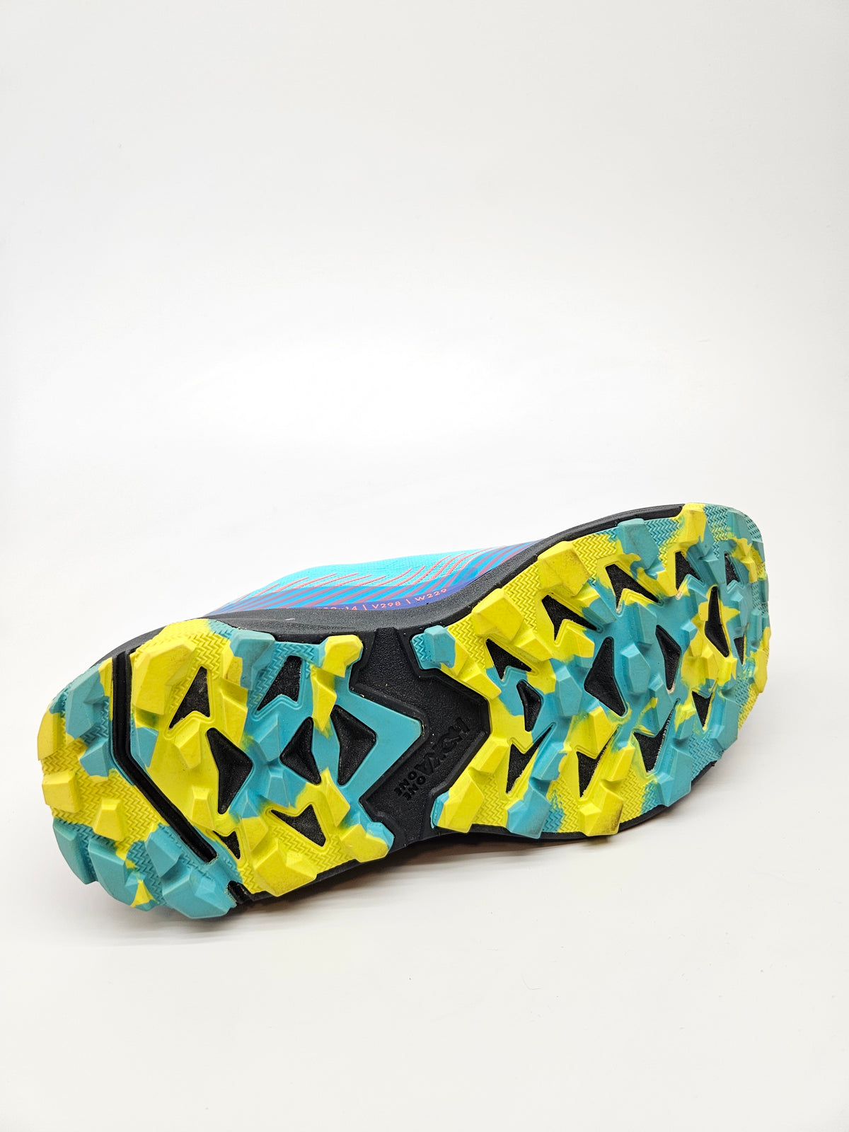 HOKA ORIGINAL NOVI PATIKI BR 38.5