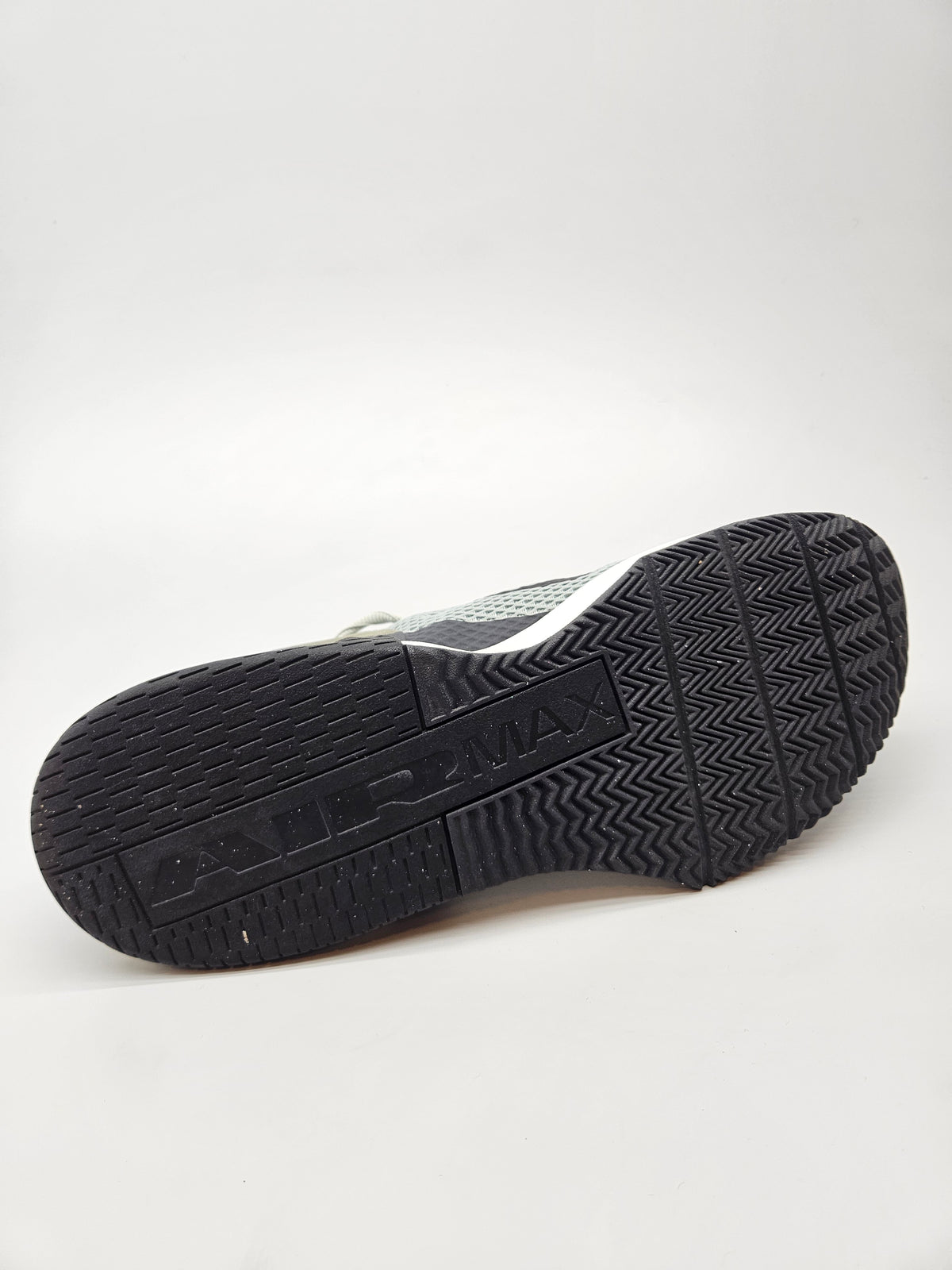 NIKE ORIGINAL PATIKI BR 45