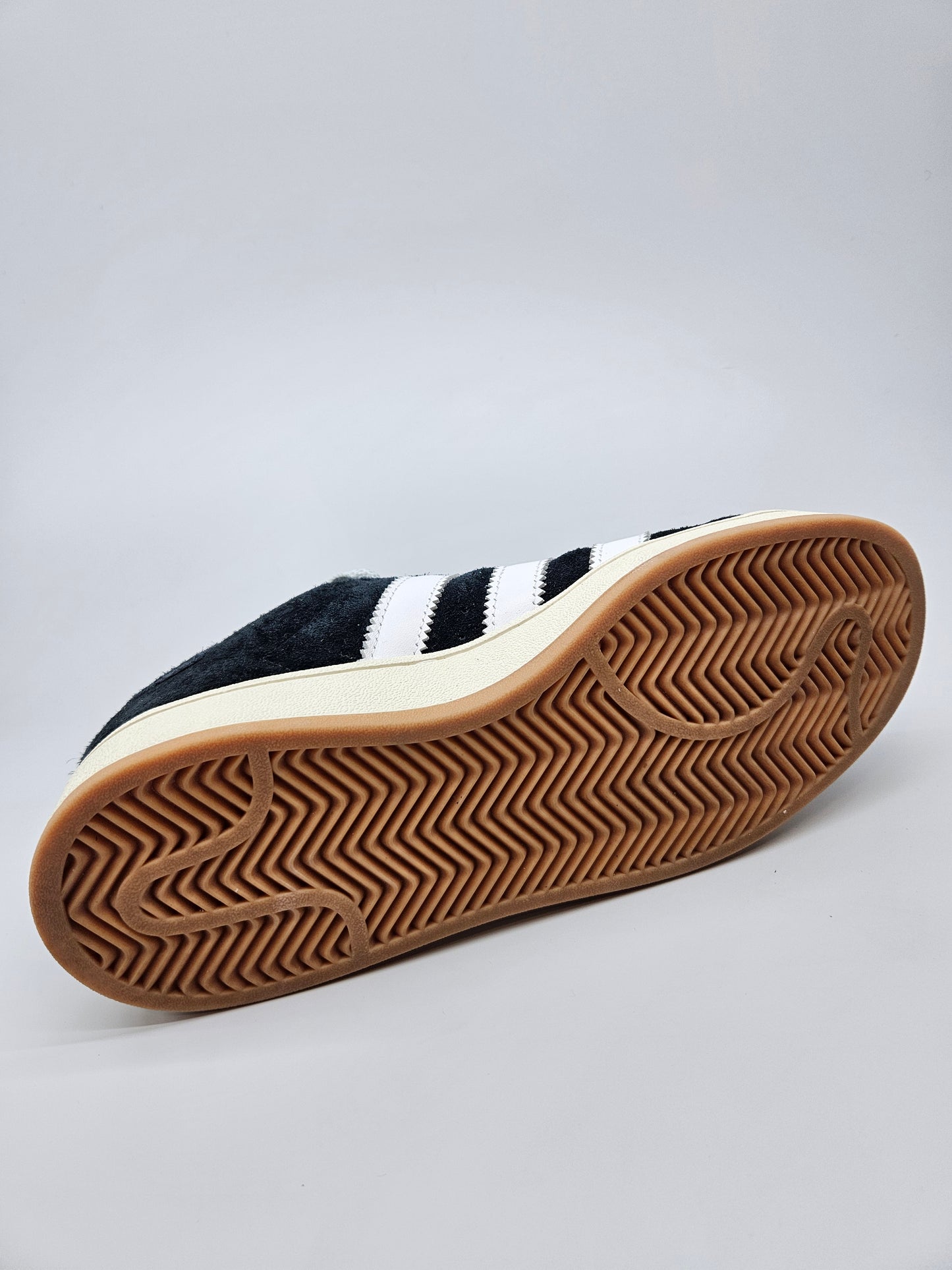 ADIDAS CAMPUS ORIGINAL PATIKI BR 41