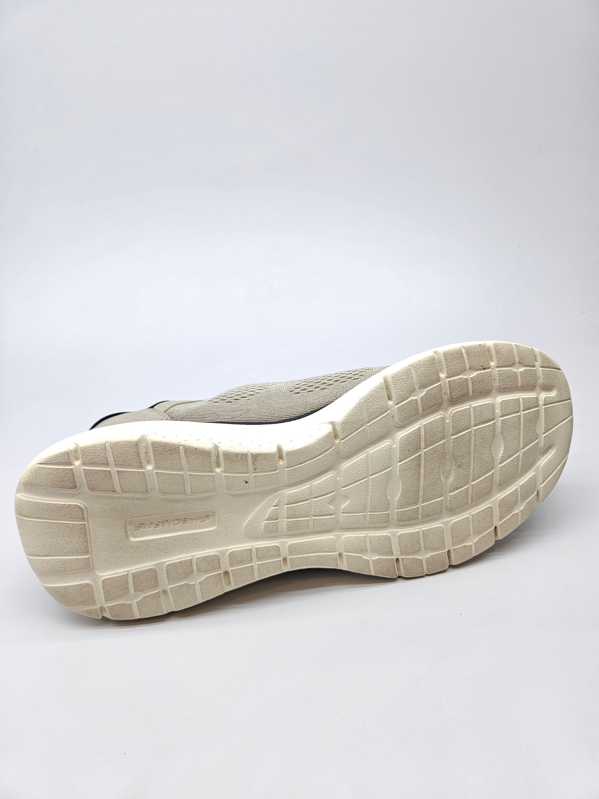 SKECHERS MEMORY ORIGINAL PATIKI BR 43