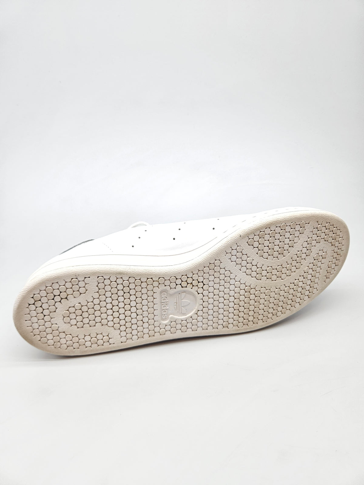 ADIDAS ORIGINAL PATIKI BR 44