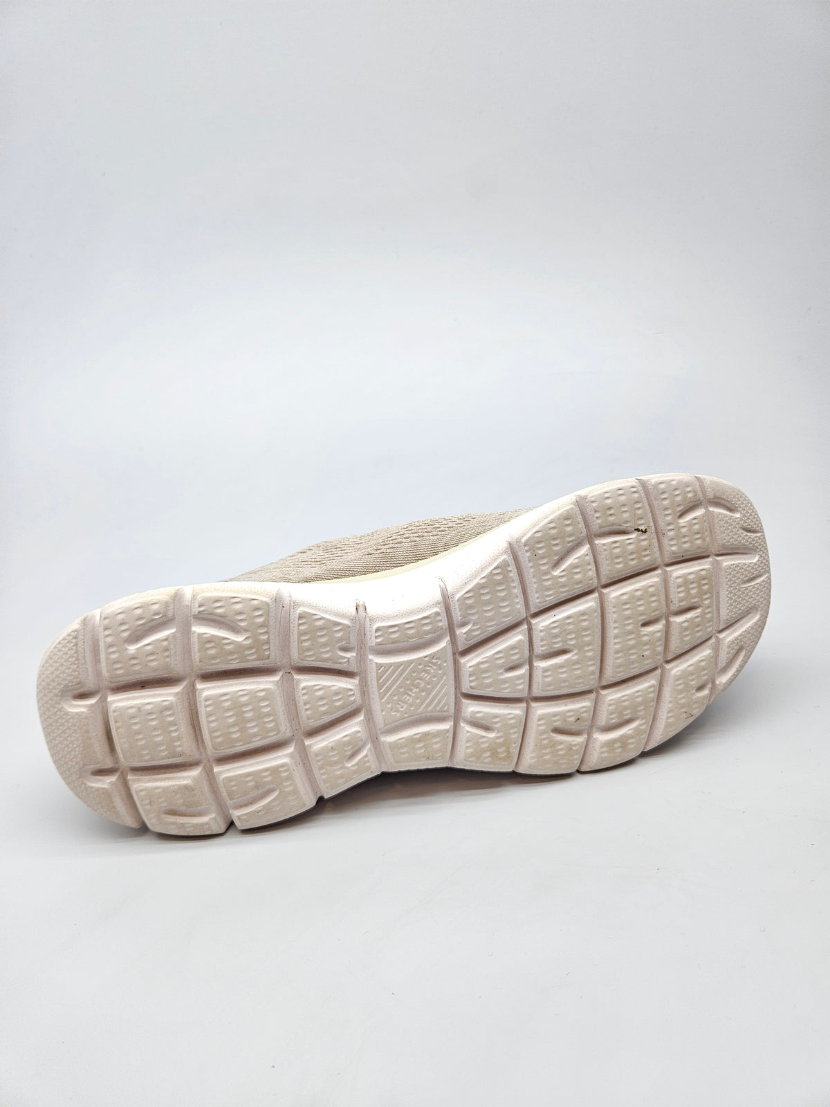 SKECHERS MEMORY ORIGINAL PATIKI BR 38