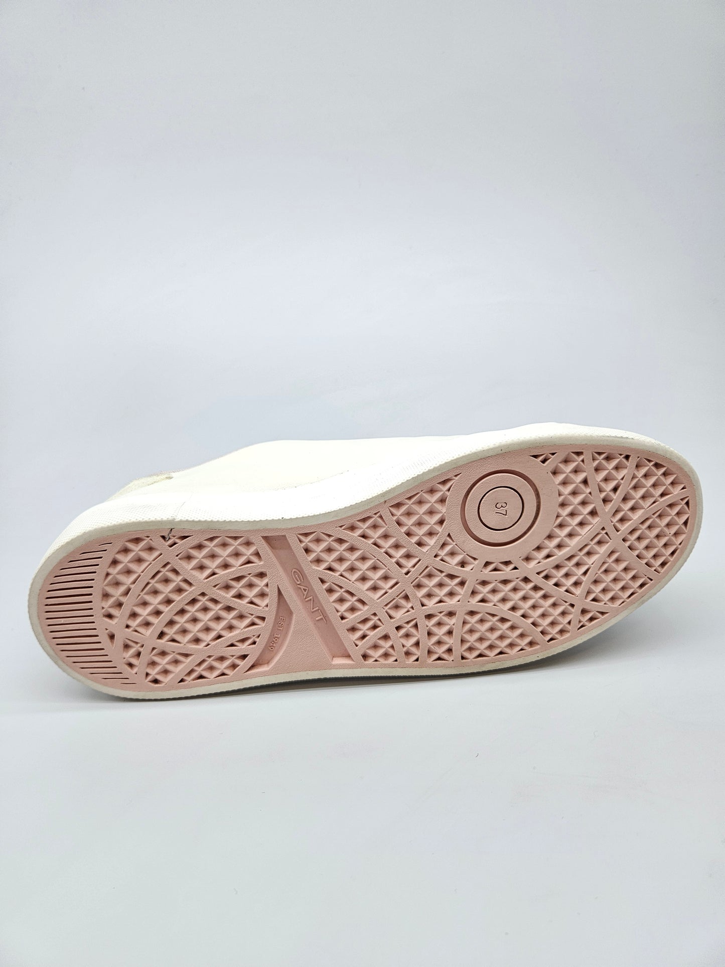 GANT ORIGINAL PATIKI BR 37
