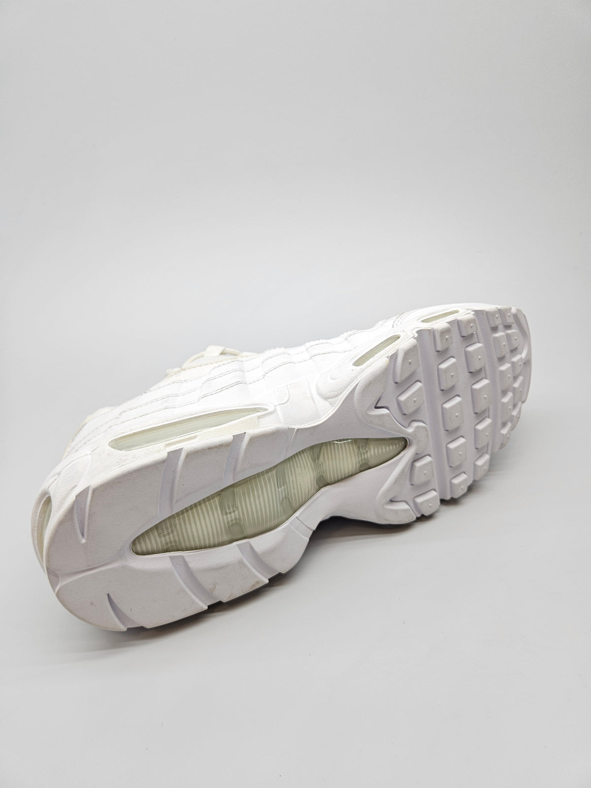 NIKE AIRMAX ORIGINAL PATIKI BR 47.5