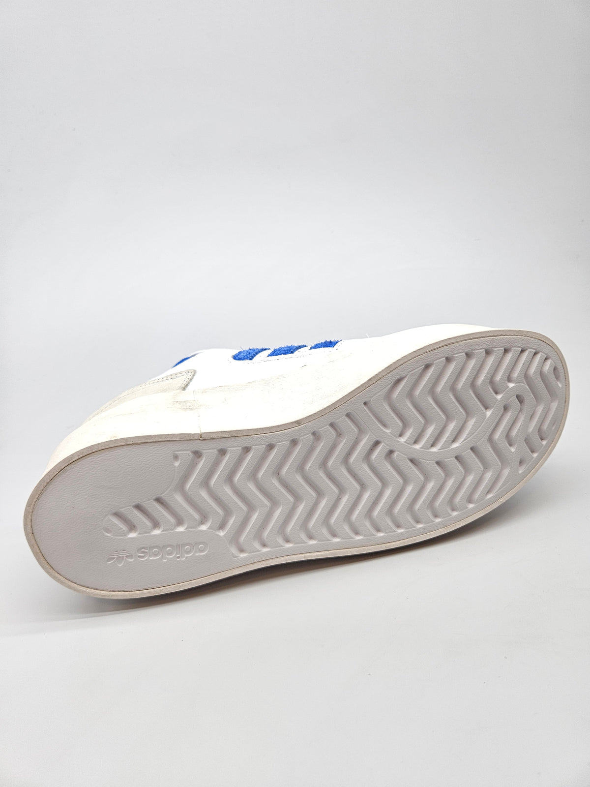 ADIDAS ORIGINAL PATIKI BR 40