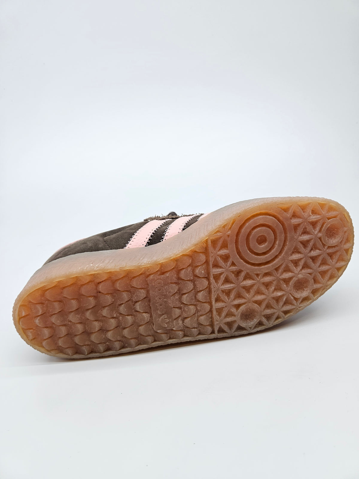 ADIDAS ORIGINAL PATIKI BR 37