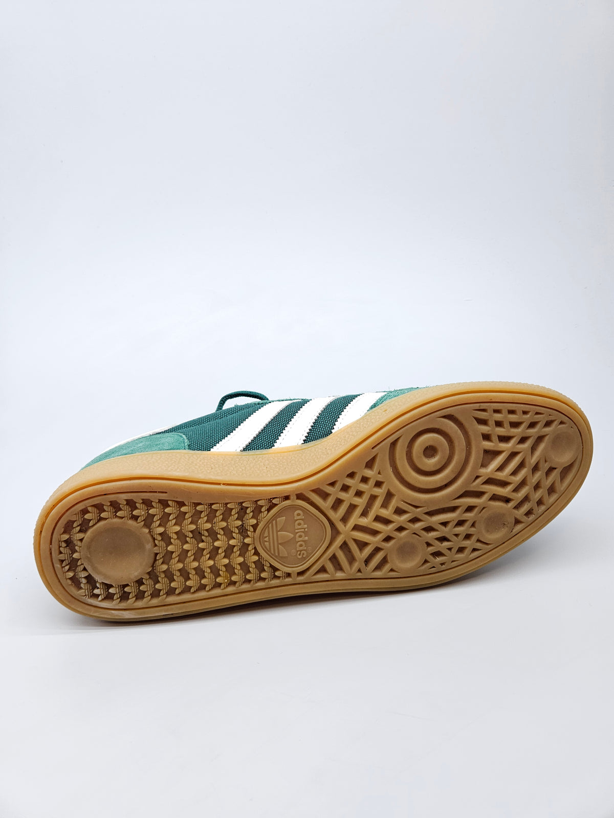 ADIDAS ORIGINAL PATIKI BR 42.5