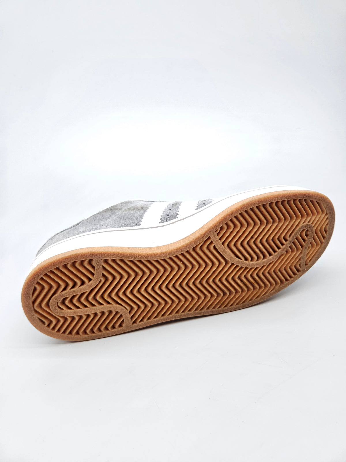 ADIDAS ORIGINAL PATIKI BR 37