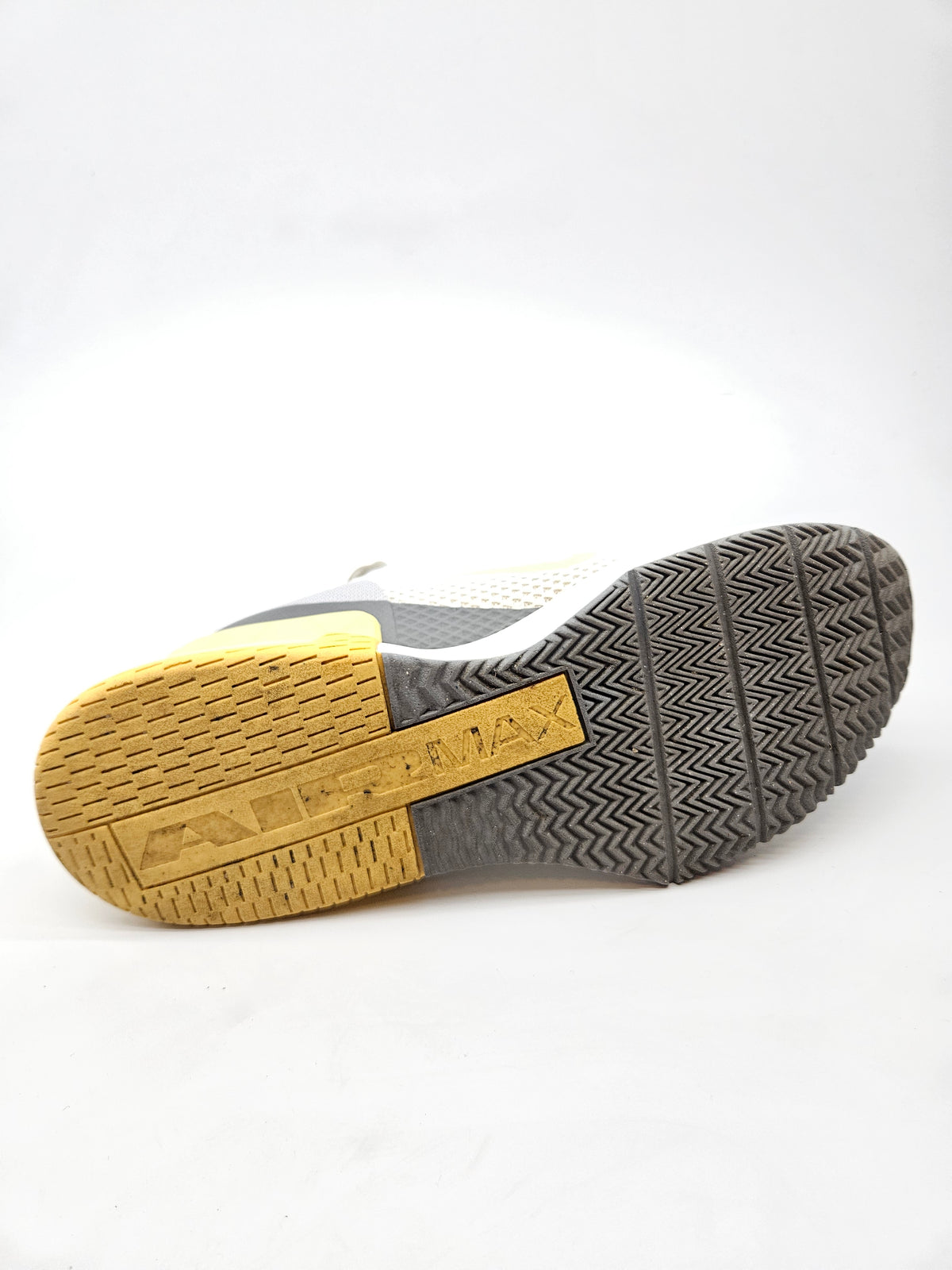 NIKE ORIGINAL PATIKI BR 42.5