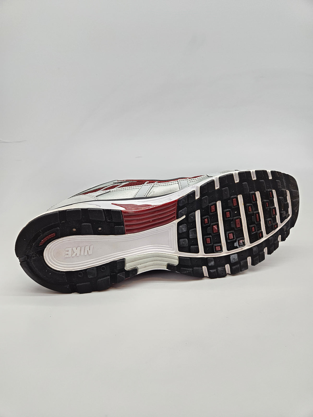 NIKE ORIGINAL PATIKI BR 48.5