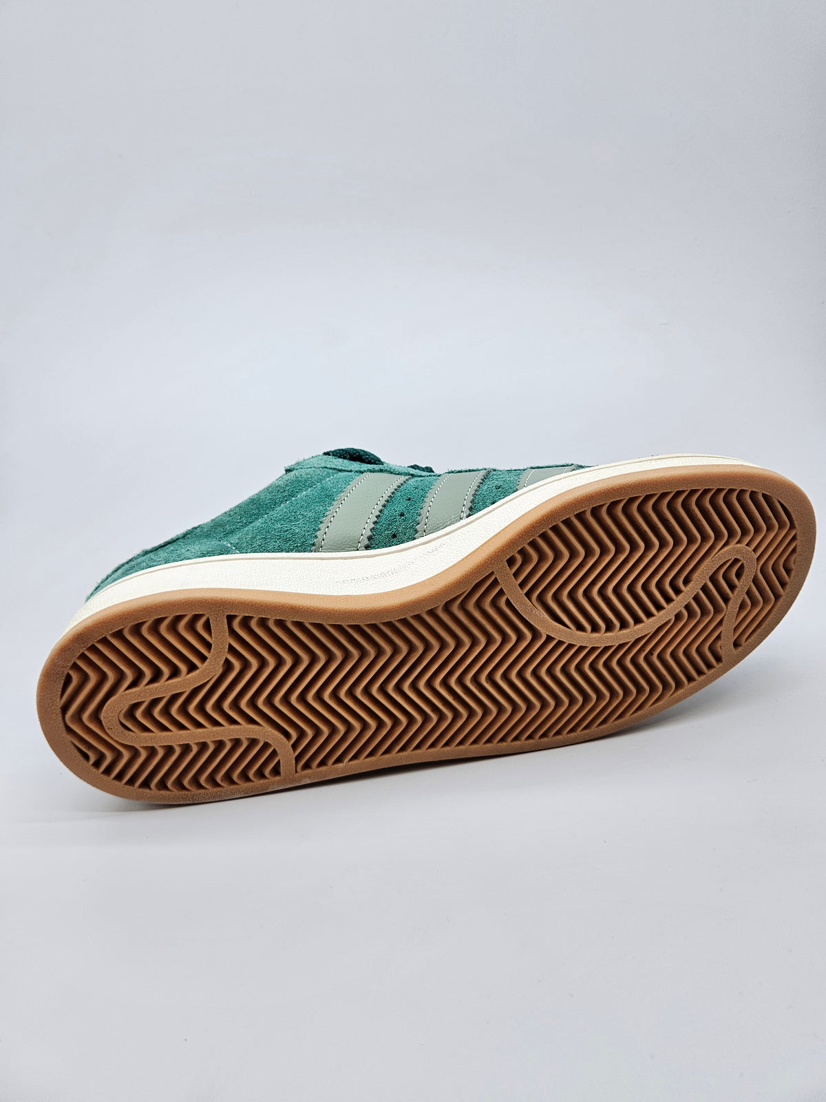 ADIDAS ORIGINAL PATIKI BR 40