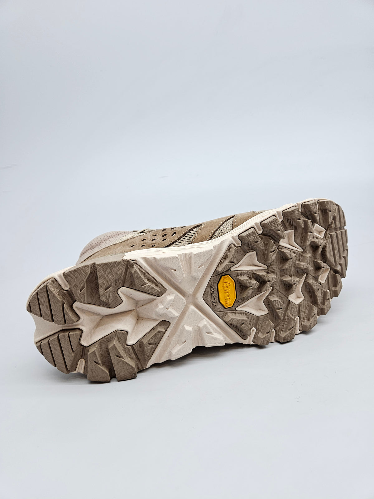 HOKA ORIGINAL PATIKI BR 38.5