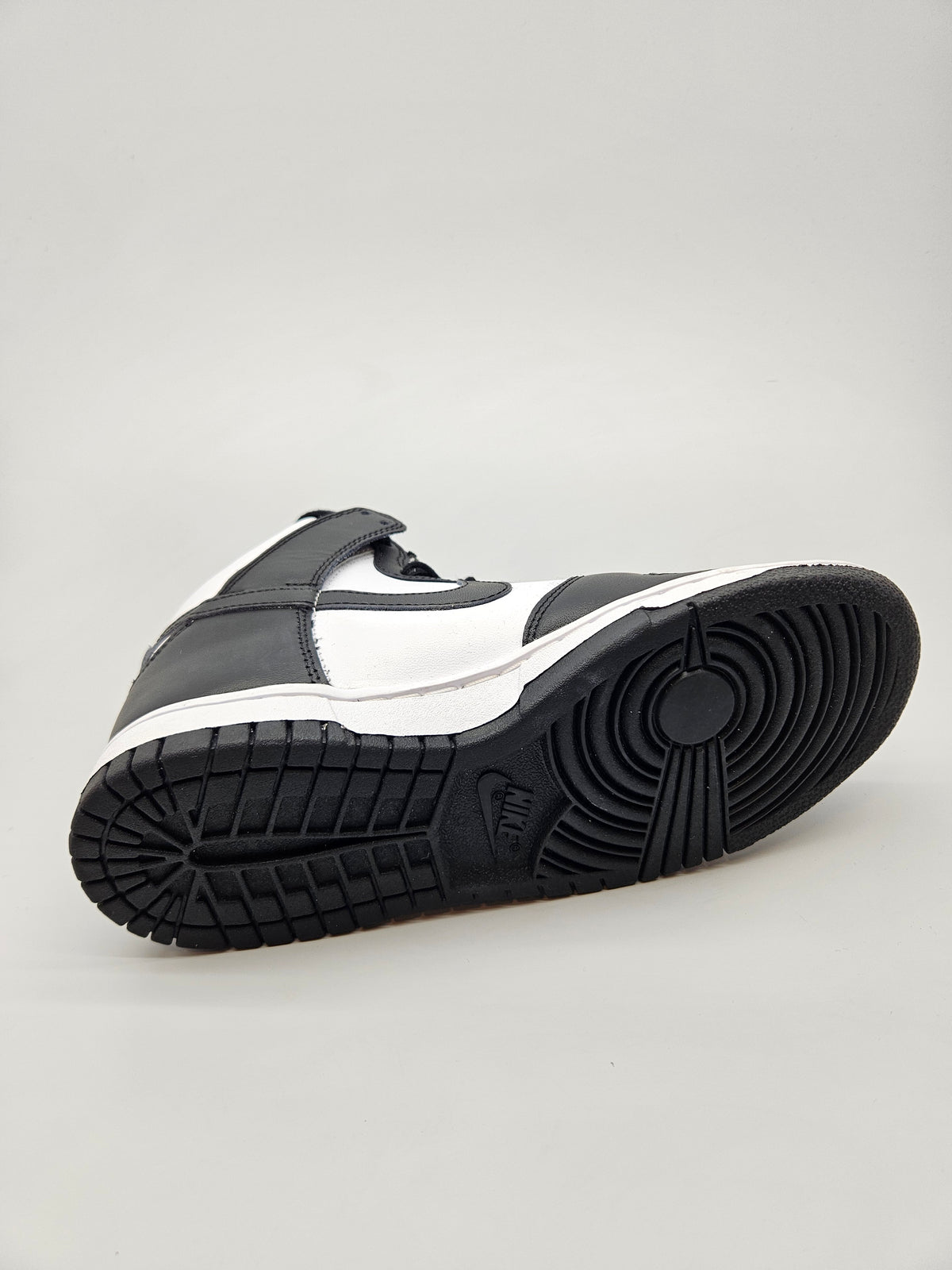 NIKE ORIGINAL PATIKI BR 37.5