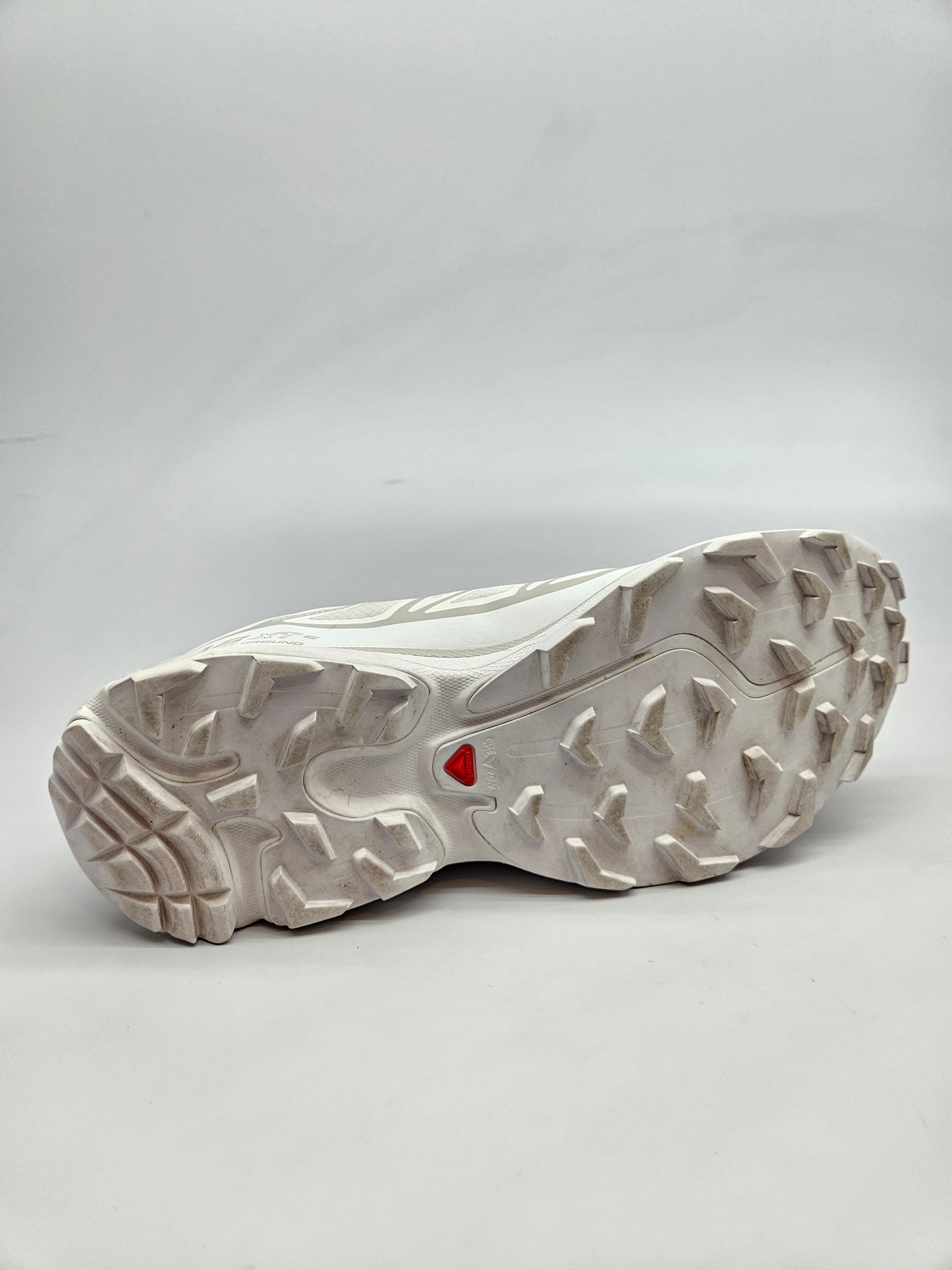 SALOMON ORIGINAL PATIKI BR 46