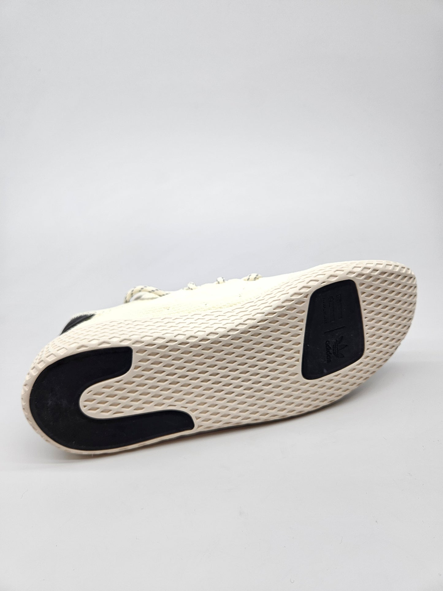 ADIDAS NOVI ORIGINAL PATIKI BR 38.5