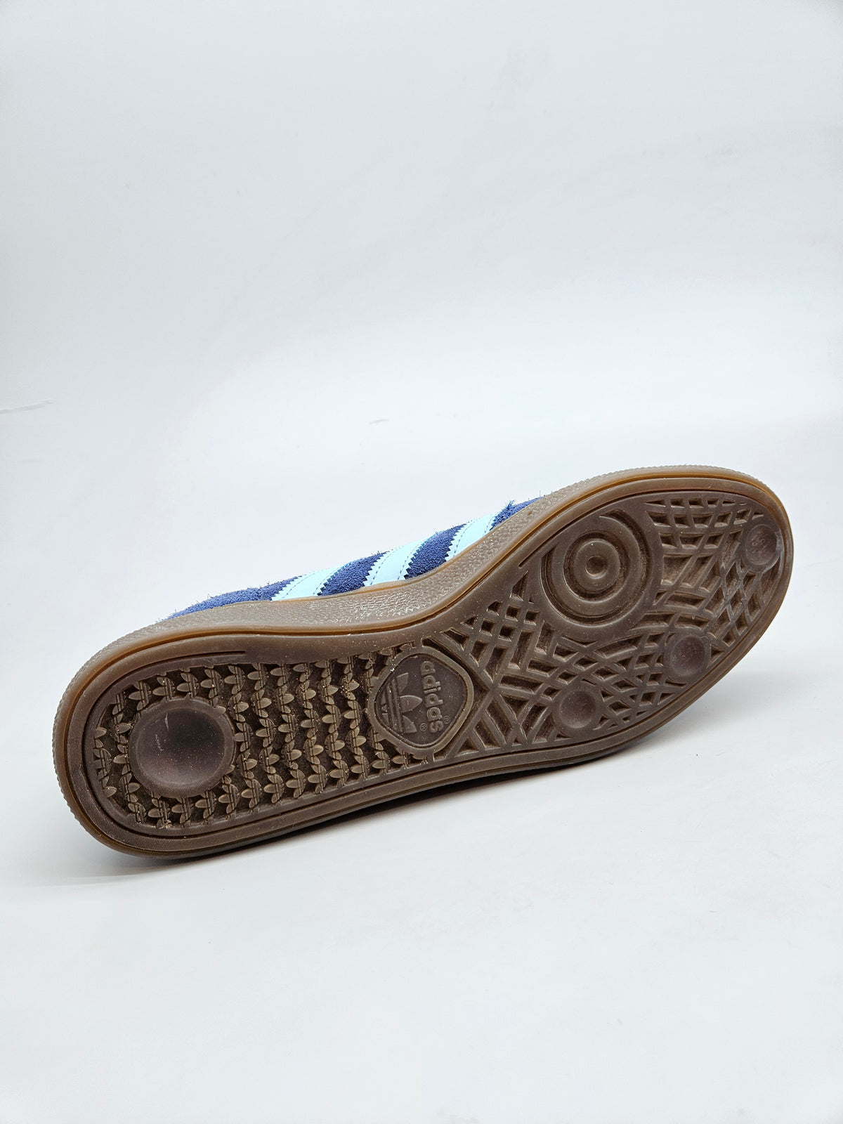 ADIDAS SPEZIAL ORIGINAL PATIKI BR 40.5