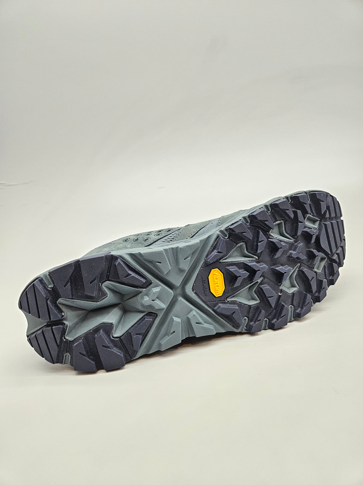HOKA VIBRAM ORIGINAL PATIKI BR 46