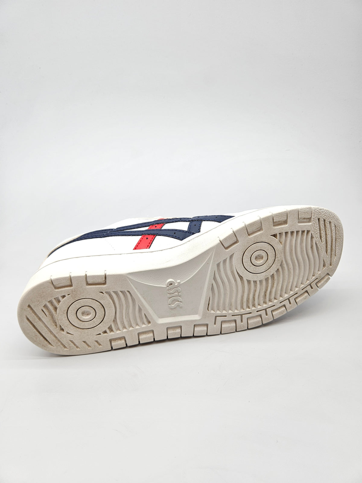 ASICS ORIGINAL PATIKI BR 40