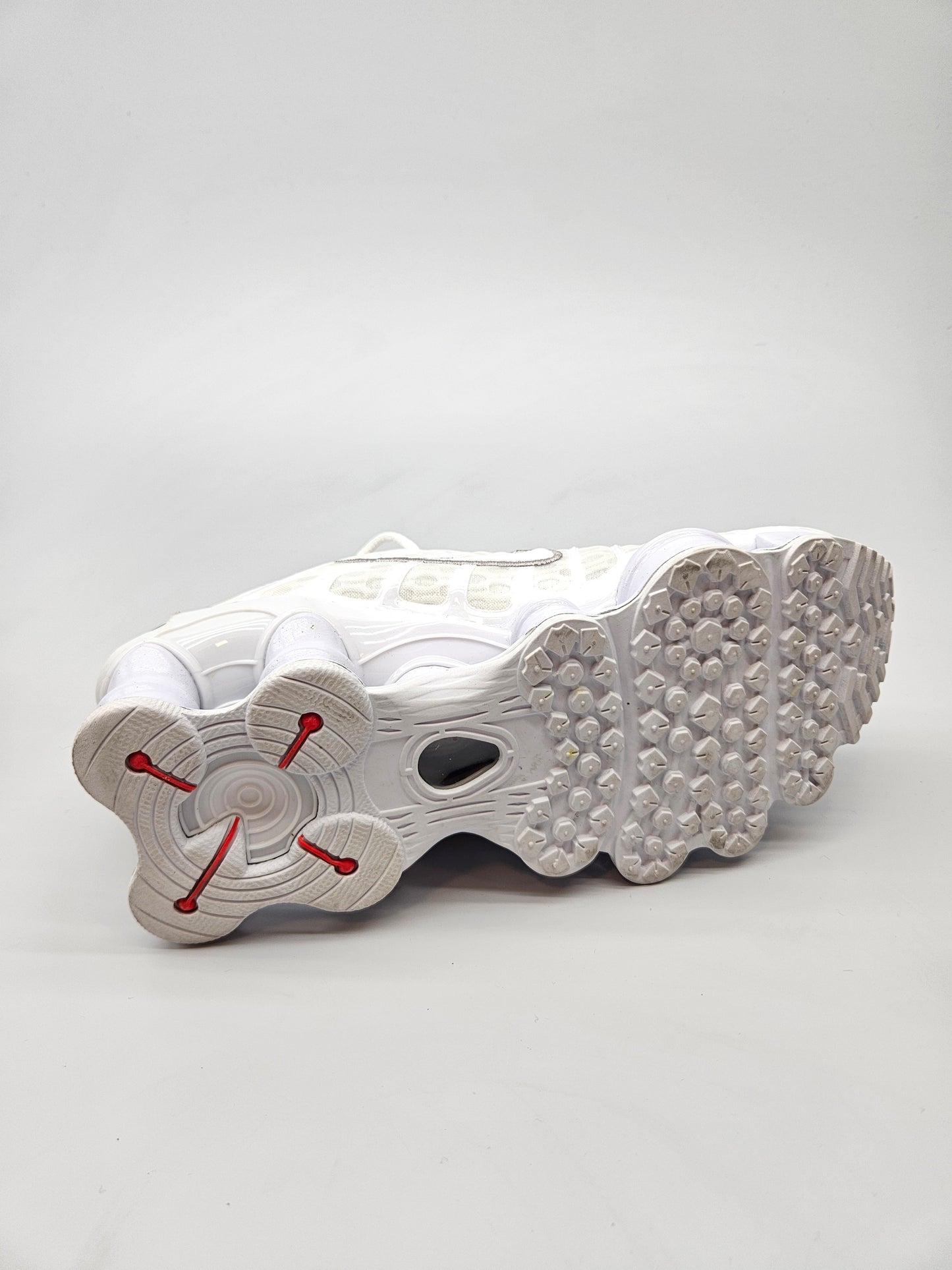 NIKE ORIGINAL PATIKI BR 36