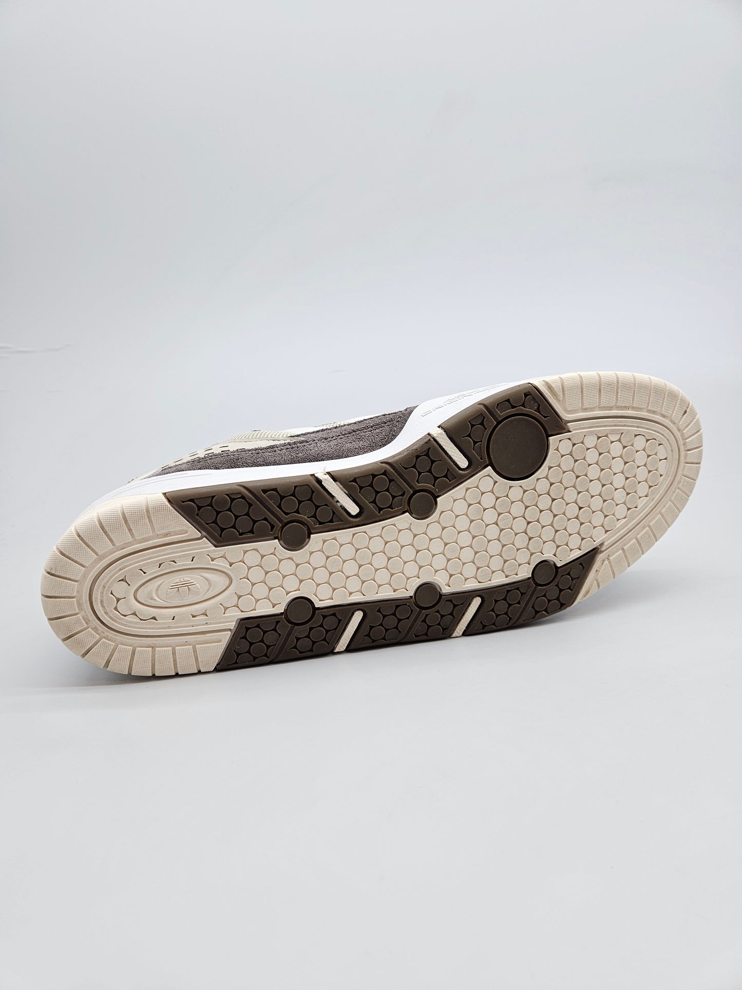 ADIDAS ORIGINAL PATIKI BR 47