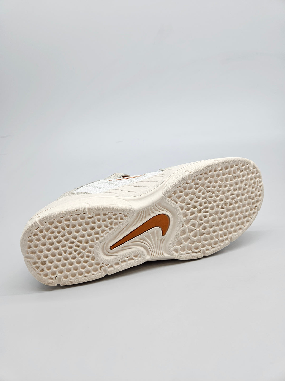 NIKE ORIGINAL PATIKI BR 39